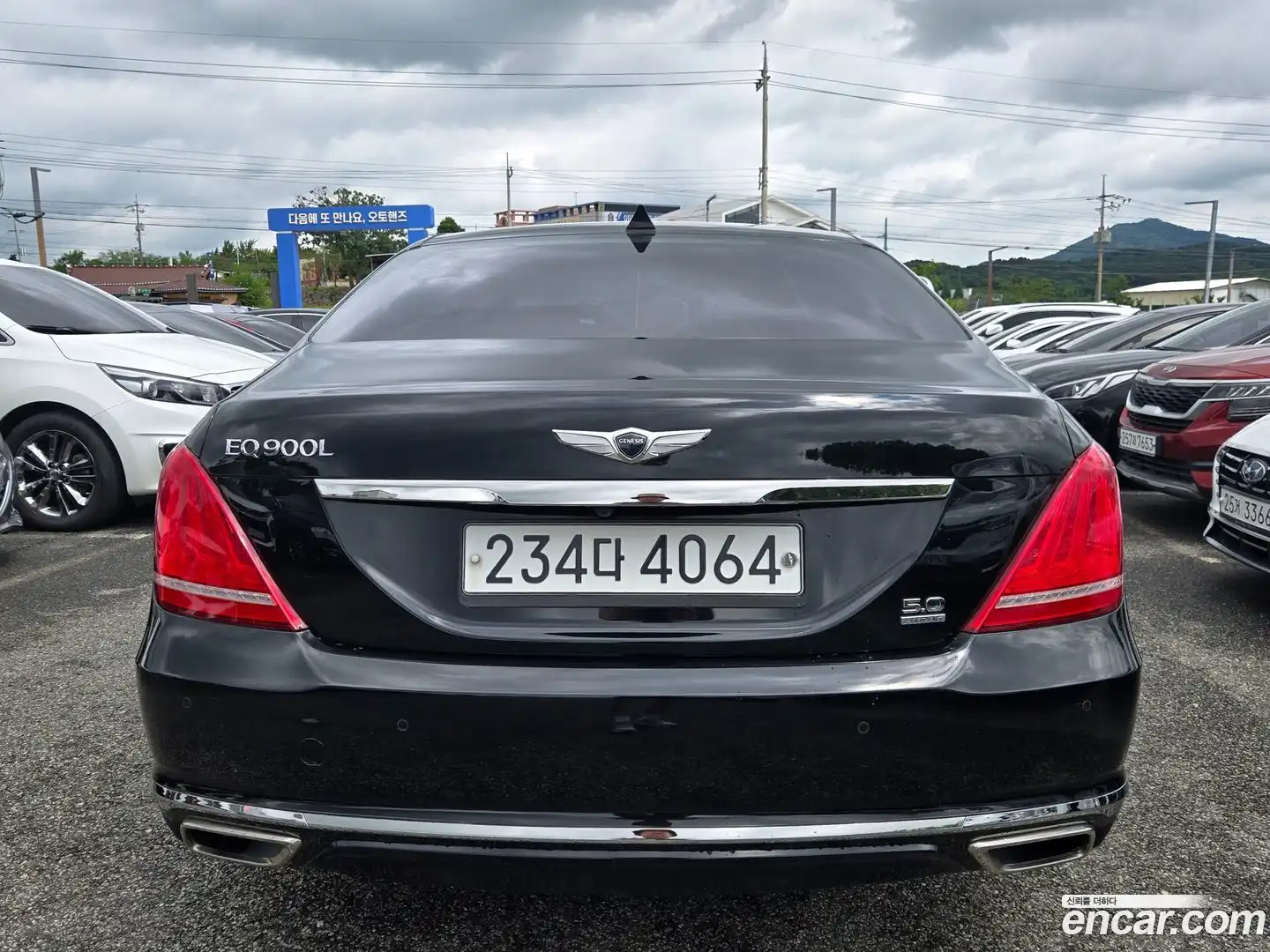 EQ900 Genesis 2016.6-OUTER-005
