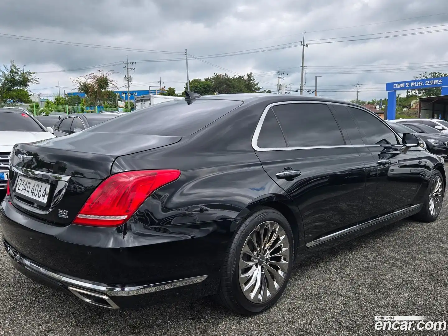 EQ900 Genesis 2016.6-OUTER-006