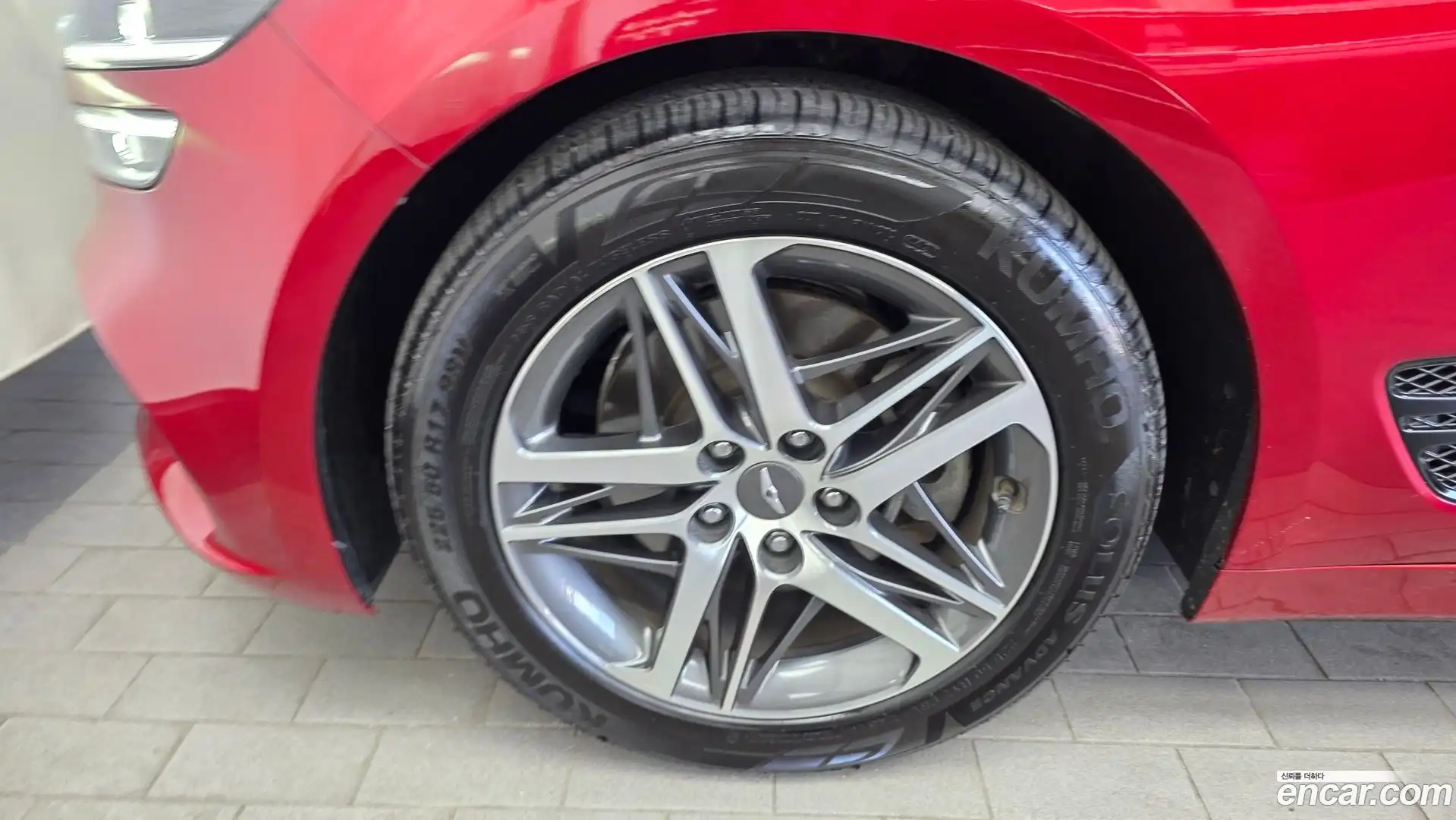 G70 Genesis 2021.4-OUTER-005