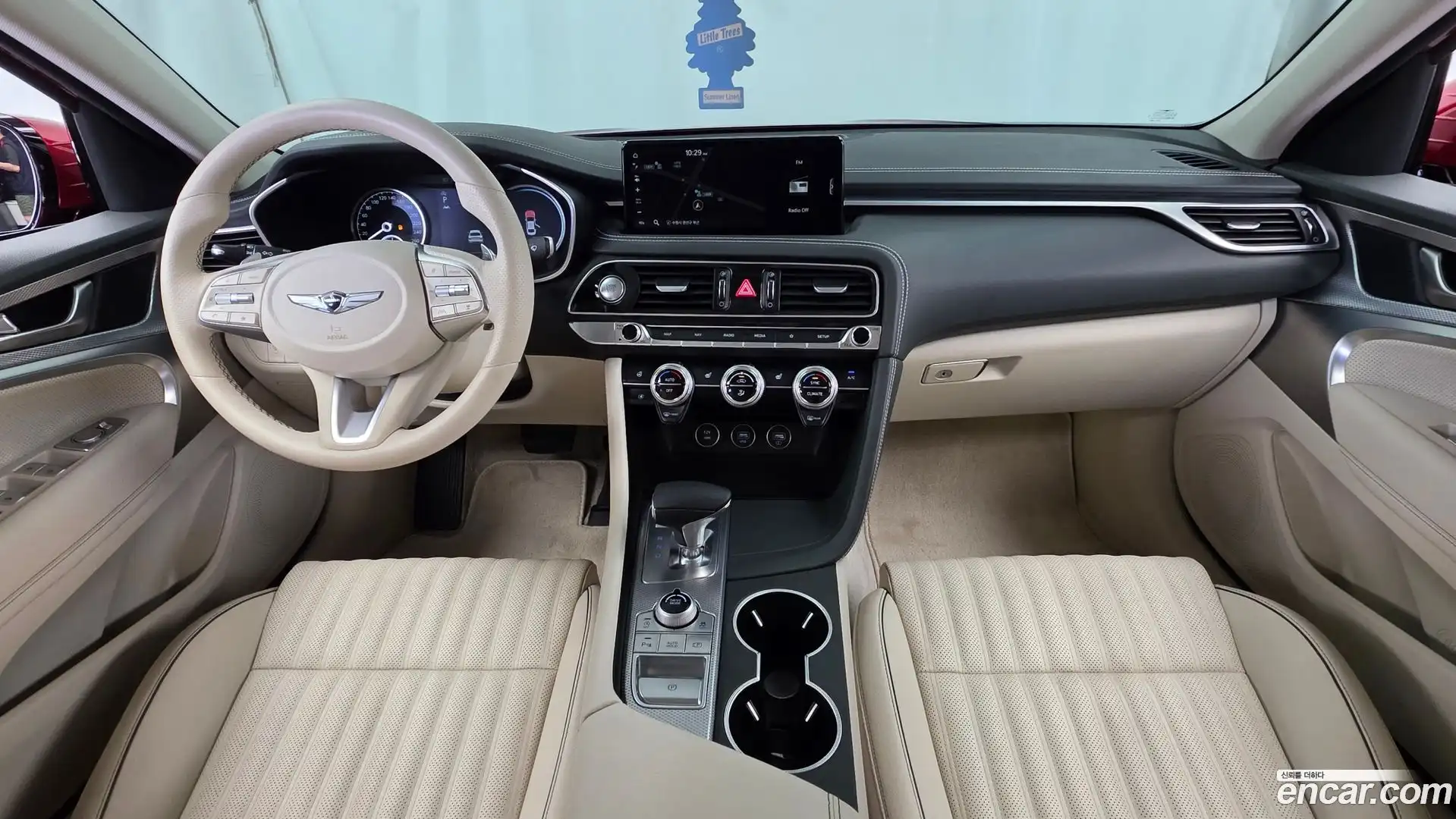 G70 Genesis 2021.4-INNER-007