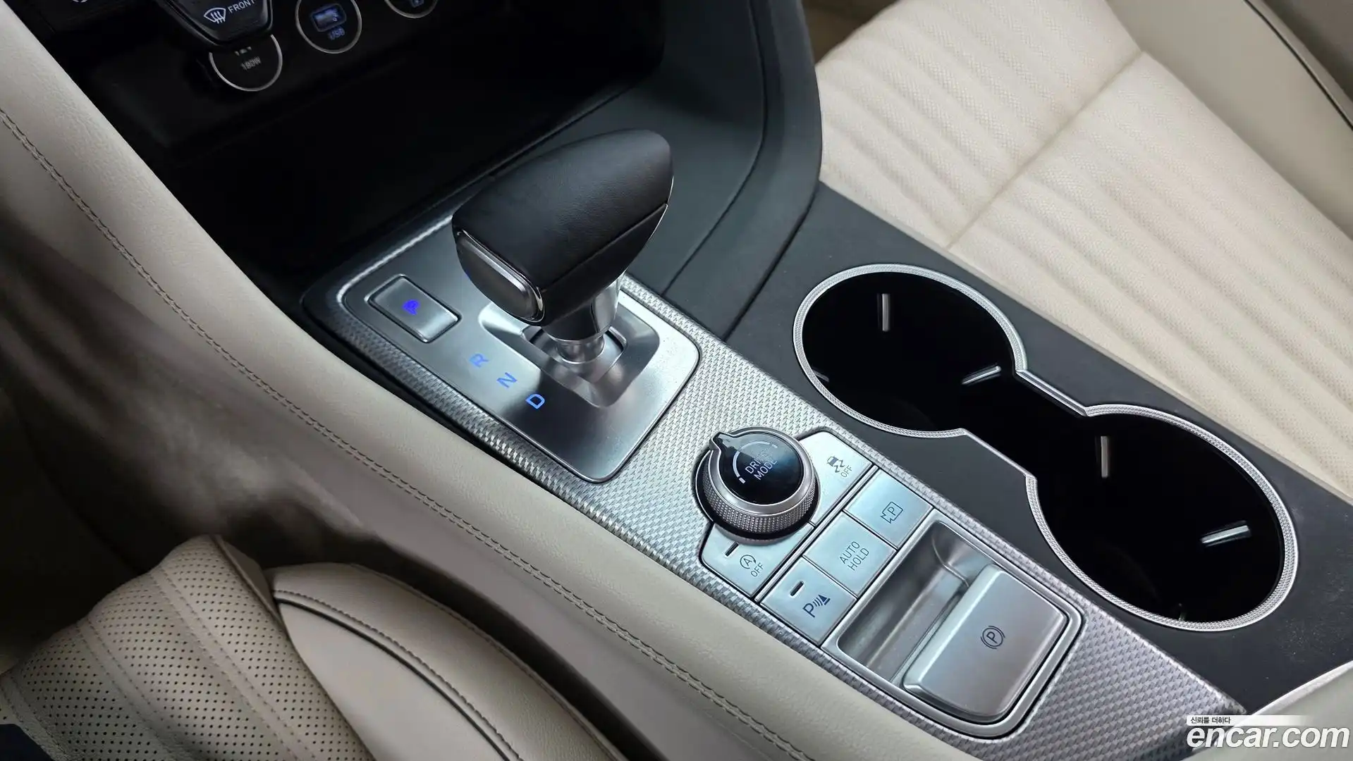 G70 Genesis 2021.4-INNER-009