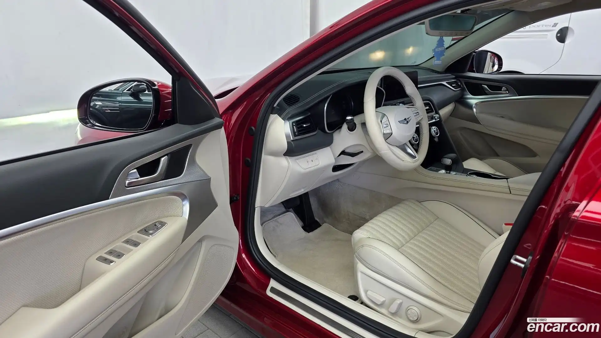 G70 Genesis 2021.4-INNER-010