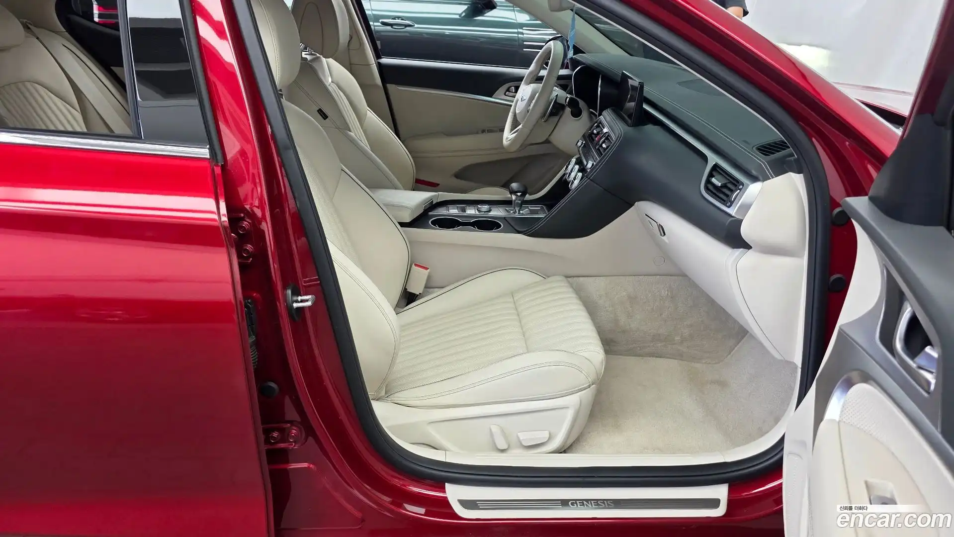G70 Genesis 2021.4-OPTION-015