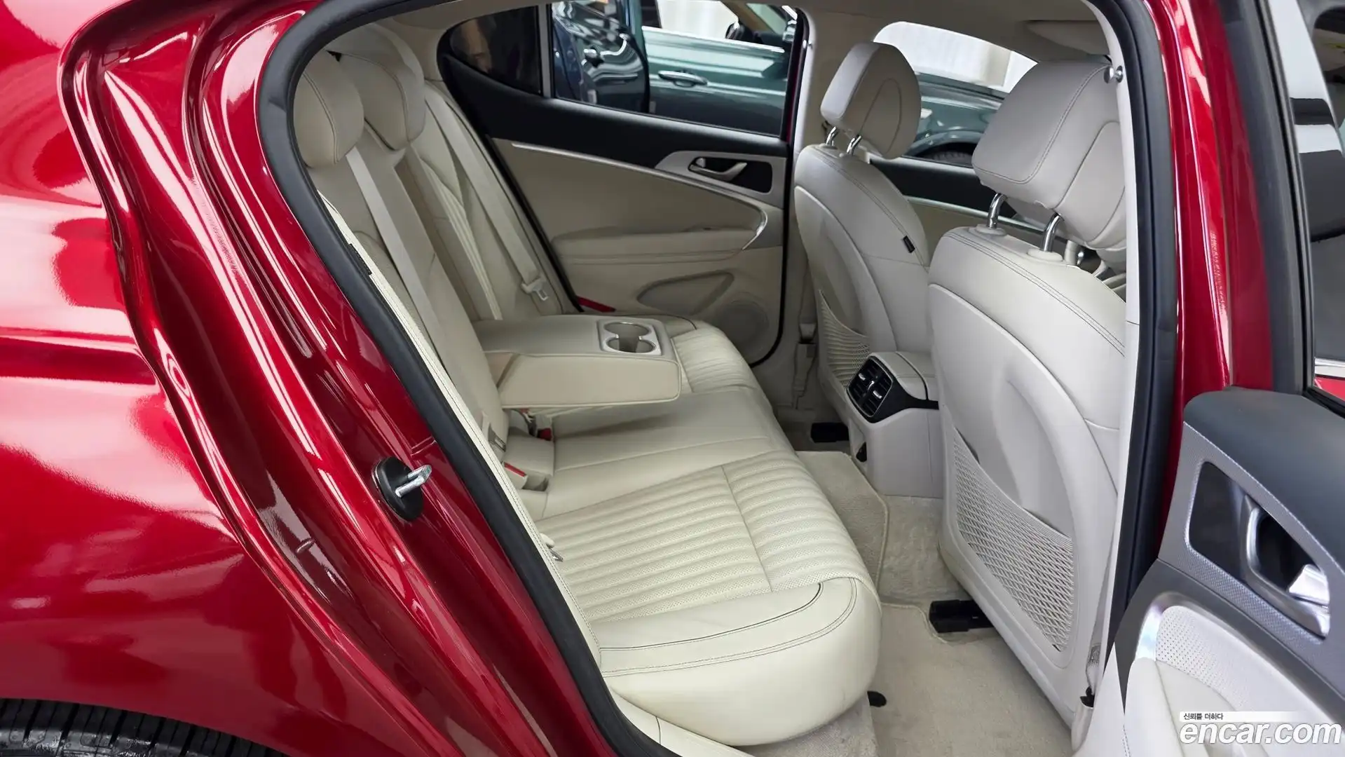 G70 Genesis 2021.4-OPTION-016