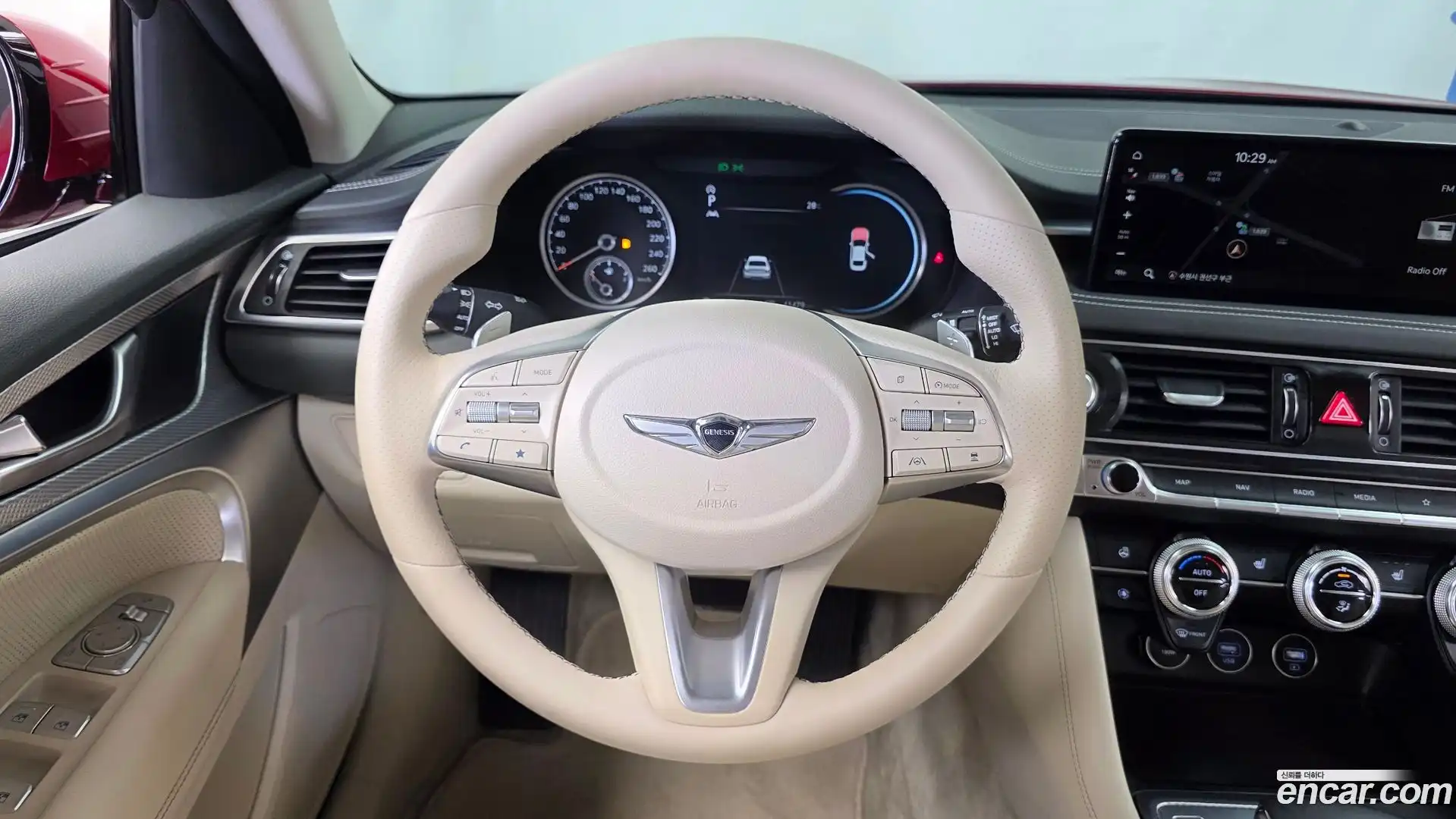 G70 Genesis 2021.4-OPTION-017
