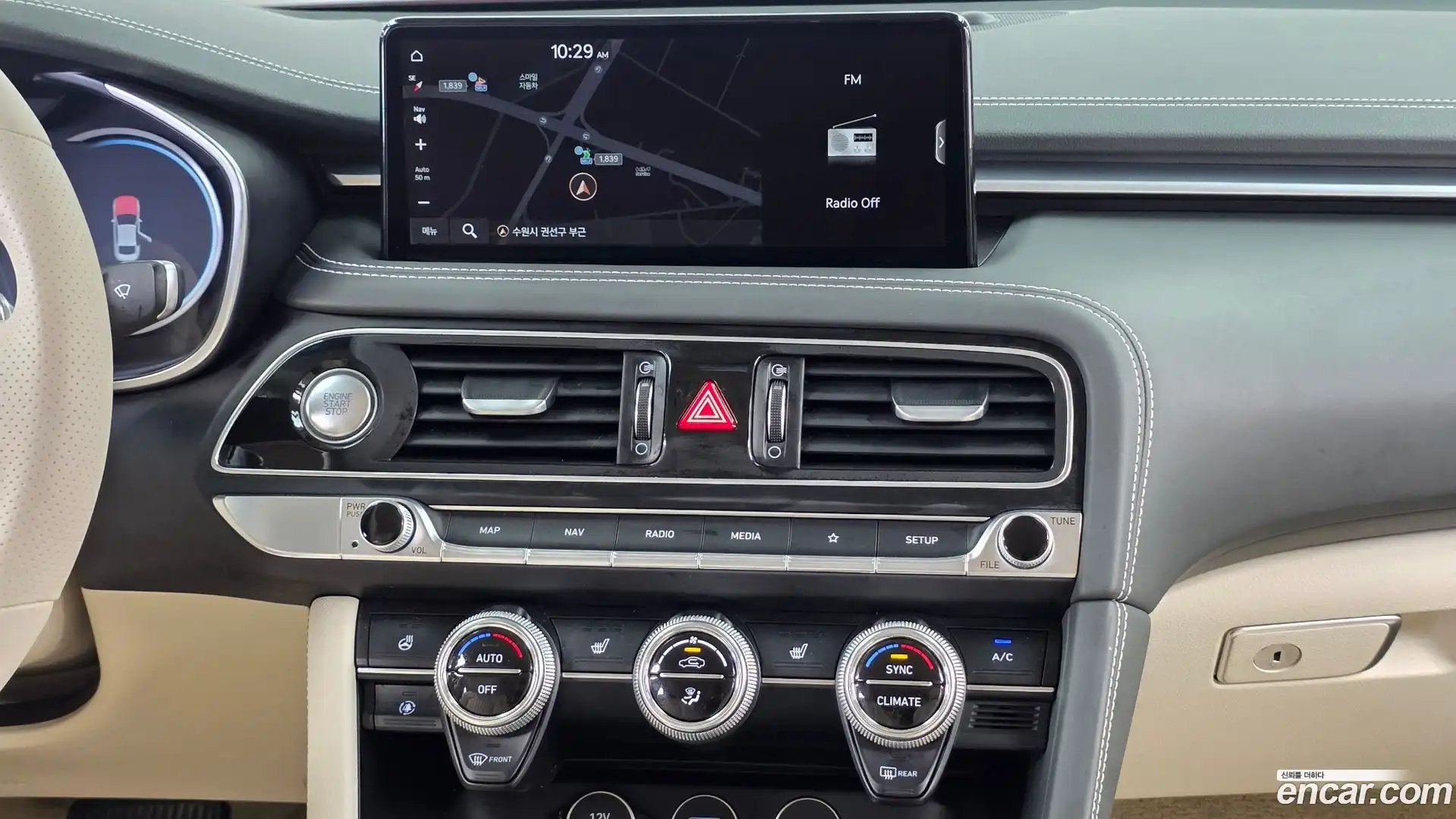 G70 Genesis 2021.4-OPTION-018