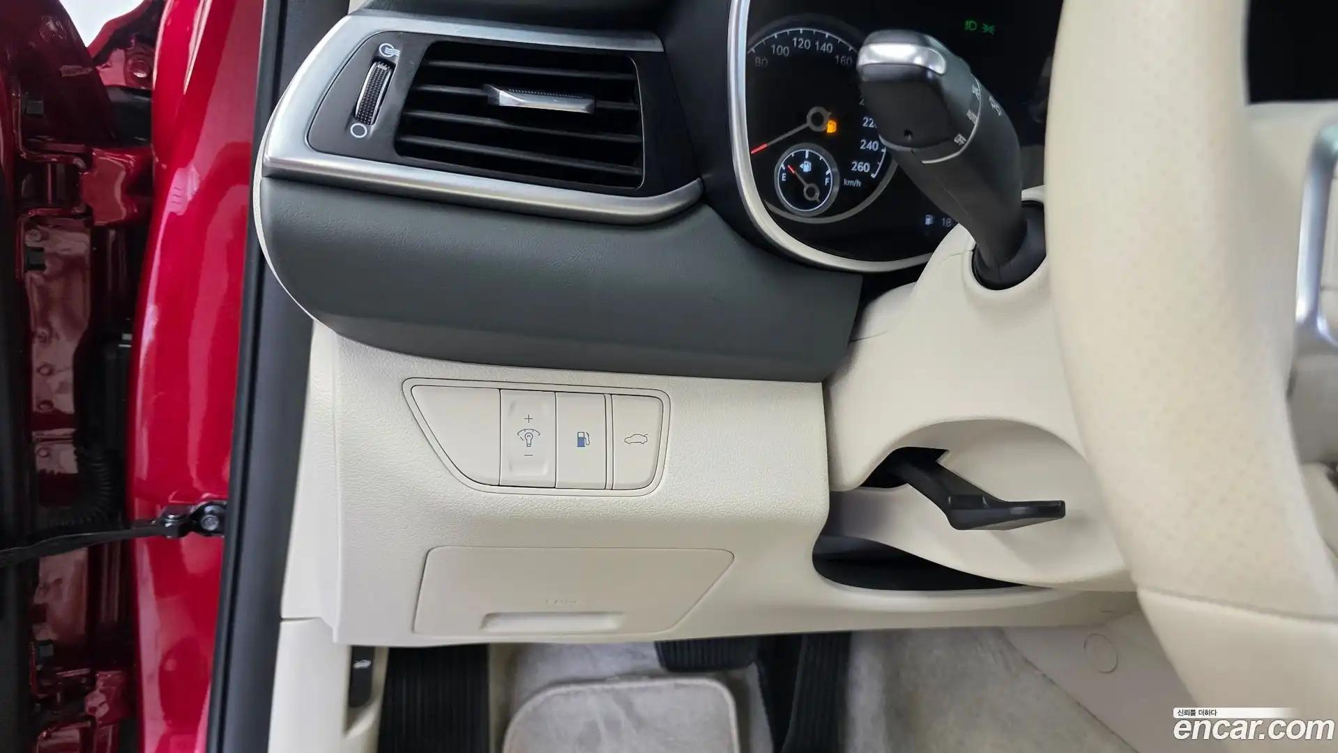 G70 Genesis 2021.4-OPTION-020