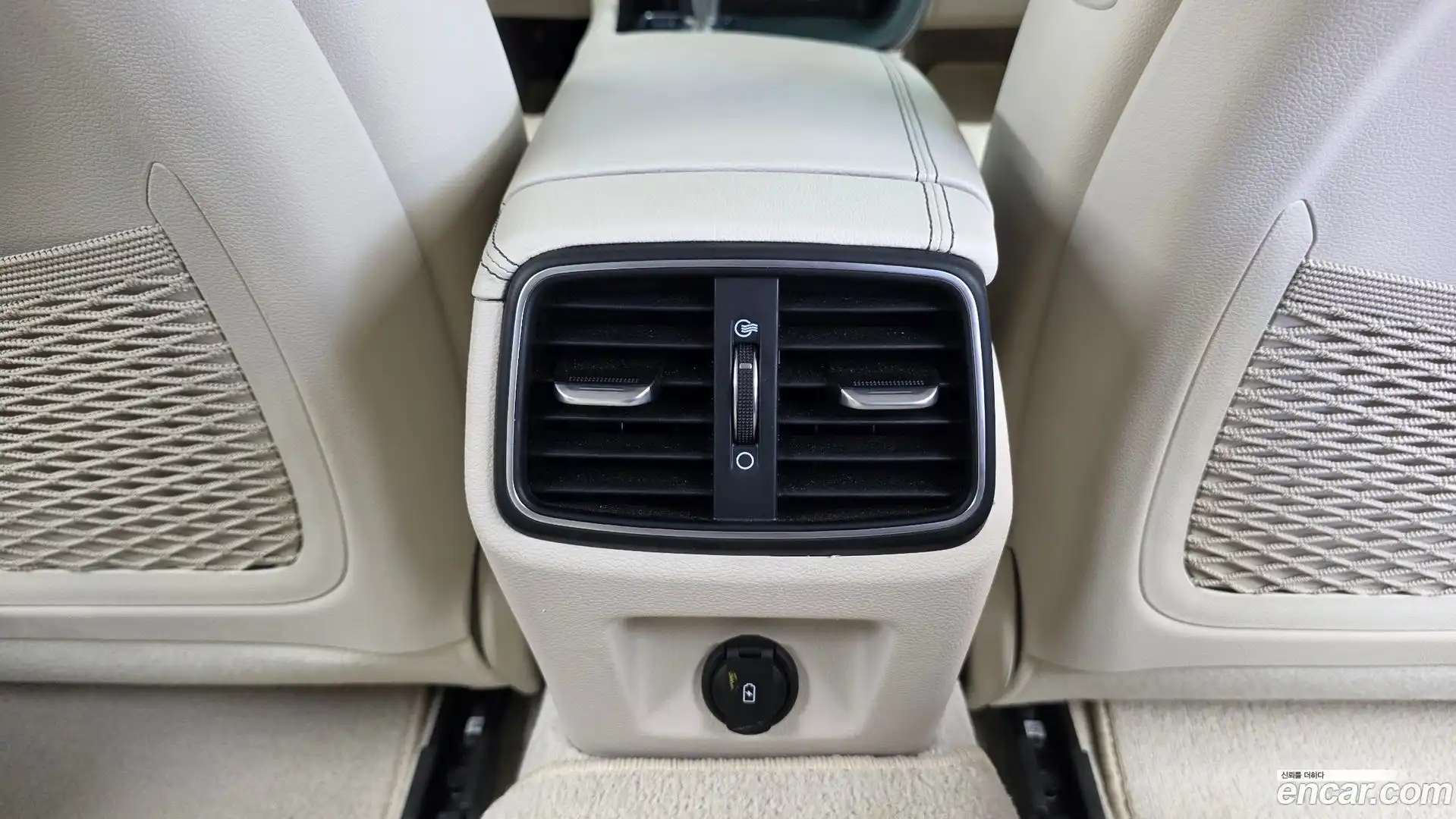 G70 Genesis 2021.4-OPTION-022
