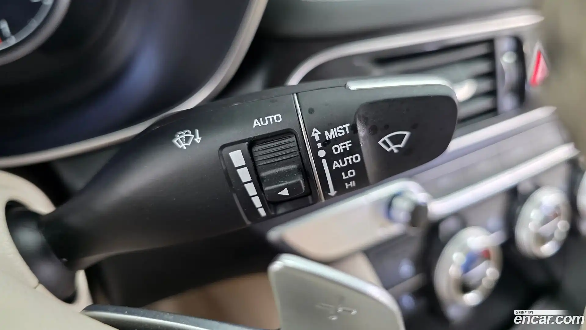 G70 Genesis 2021.4-OPTION-023
