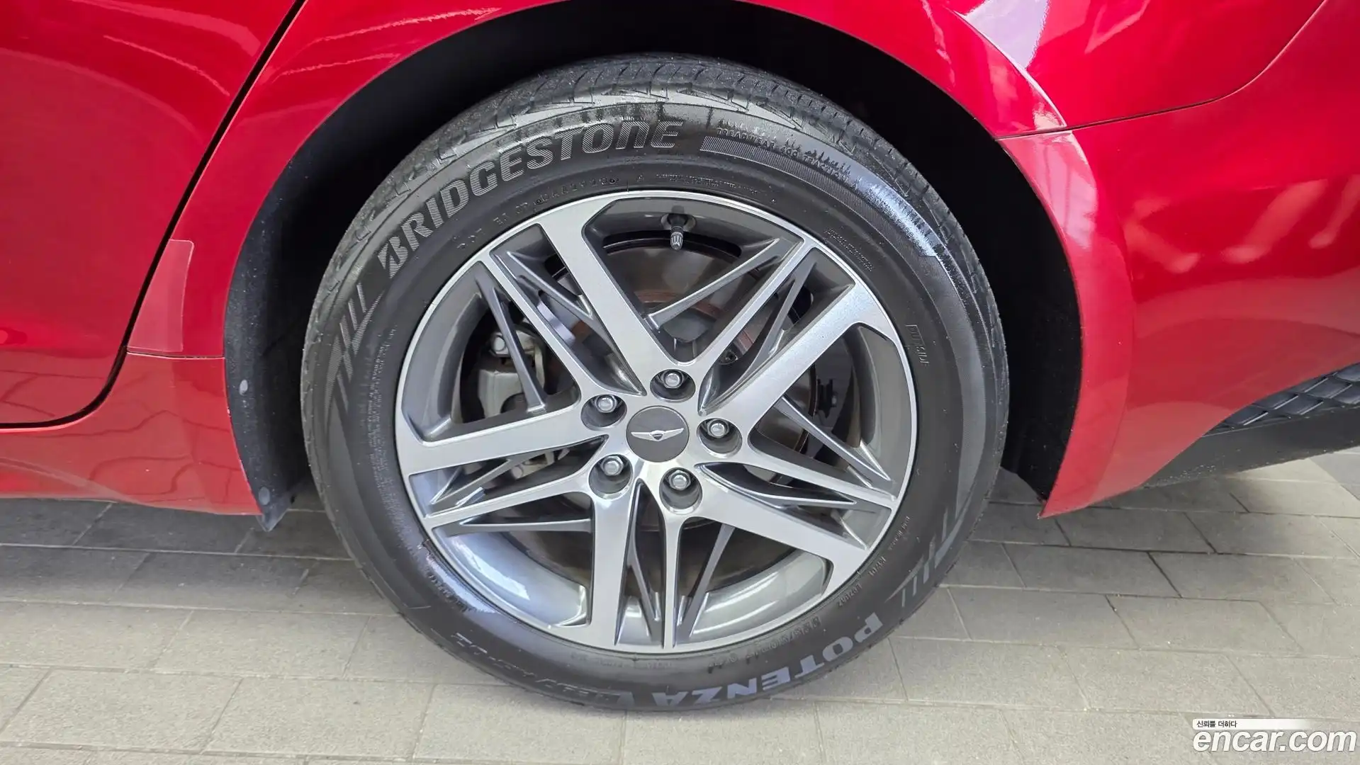 G70 Genesis 2021.4-OUTER-031