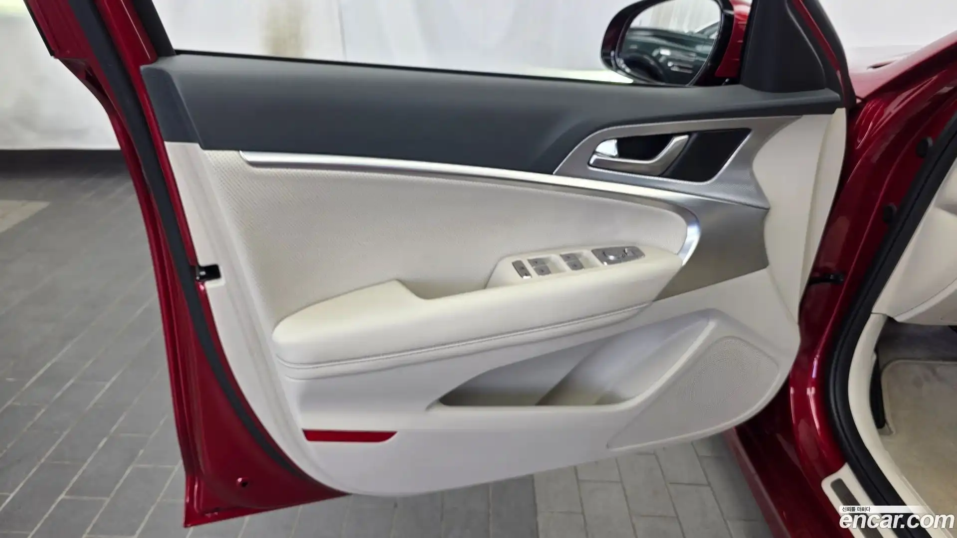G70 Genesis 2021.4-INNER-034