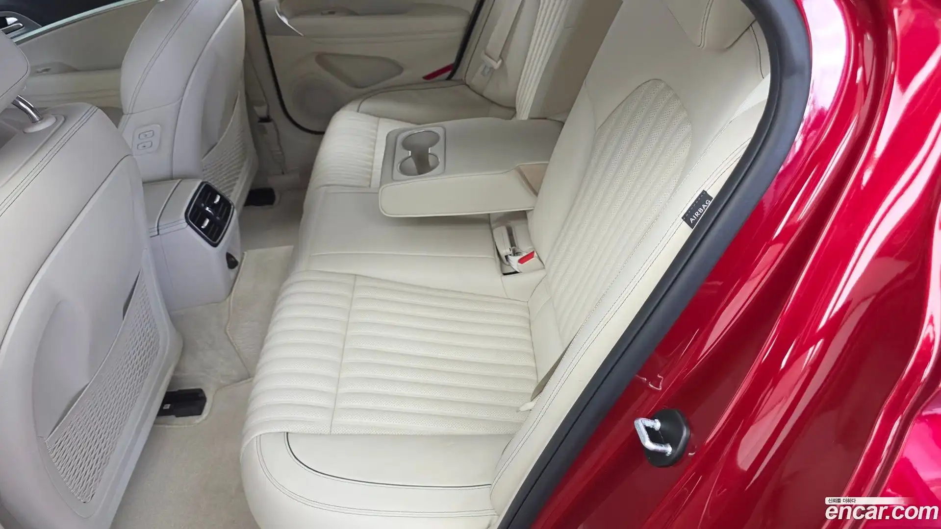 G70 Genesis 2021.4-INNER-036