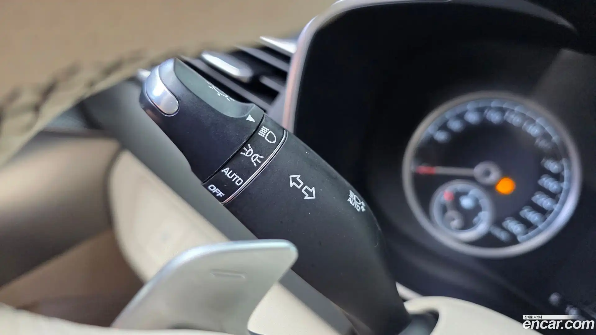 G70 Genesis 2021.4-OPTION-040