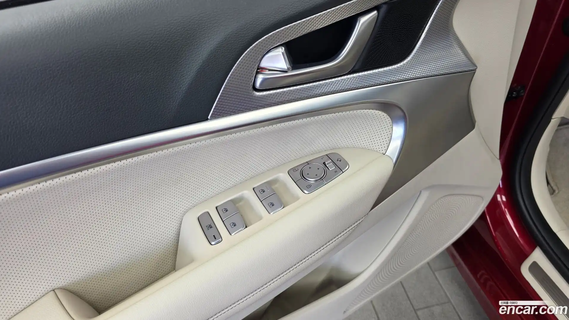 G70 Genesis 2021.4-OPTION-044