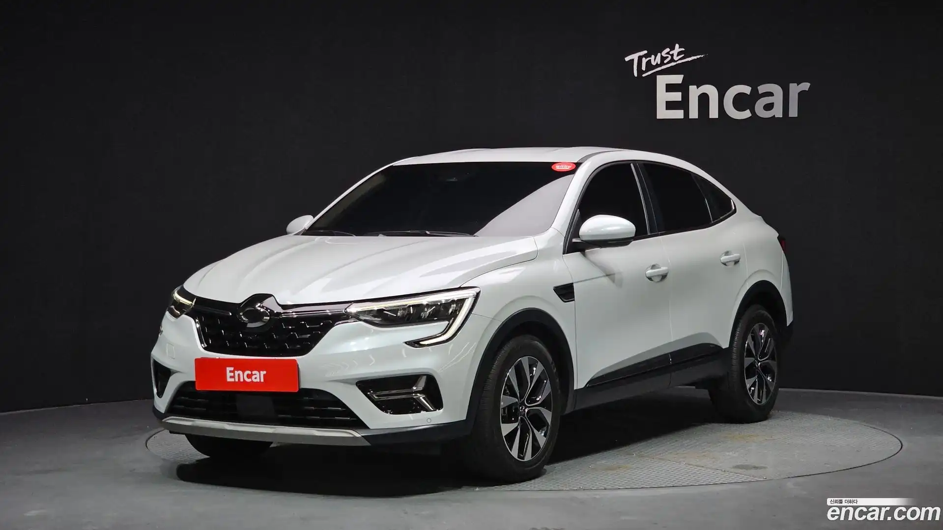 XM3 Renault Korea 2023.1-OUTER-001