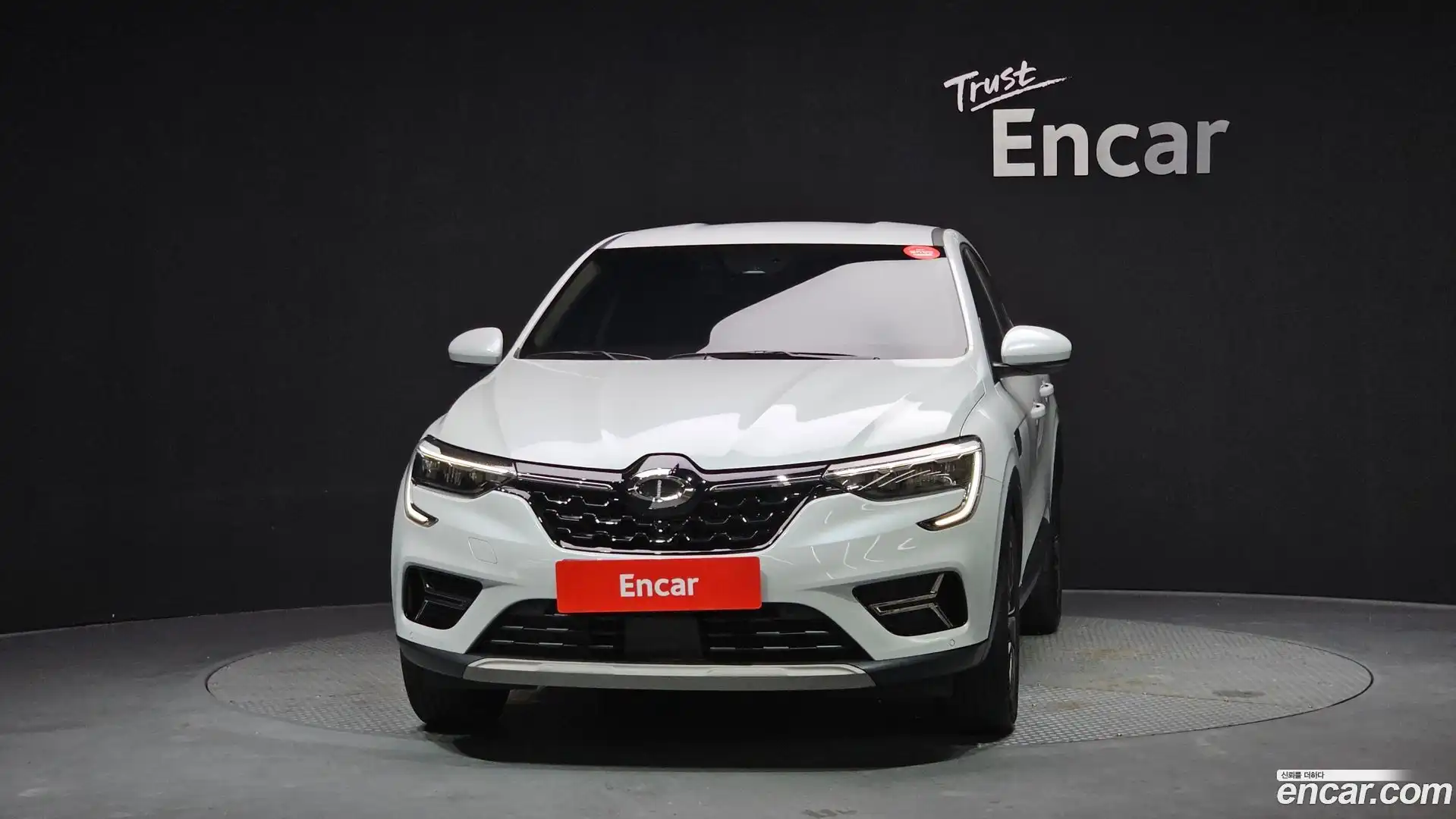 XM3 Renault Korea 2023.1-OUTER-003