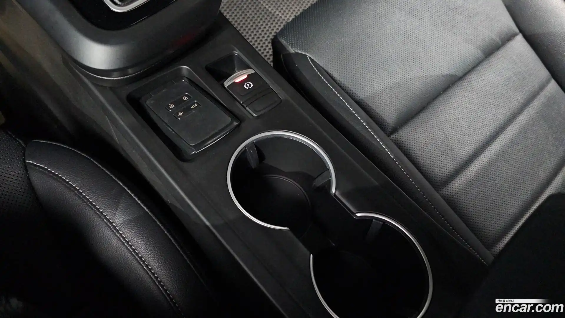 XM3 Renault Korea 2023.1-INNER-009