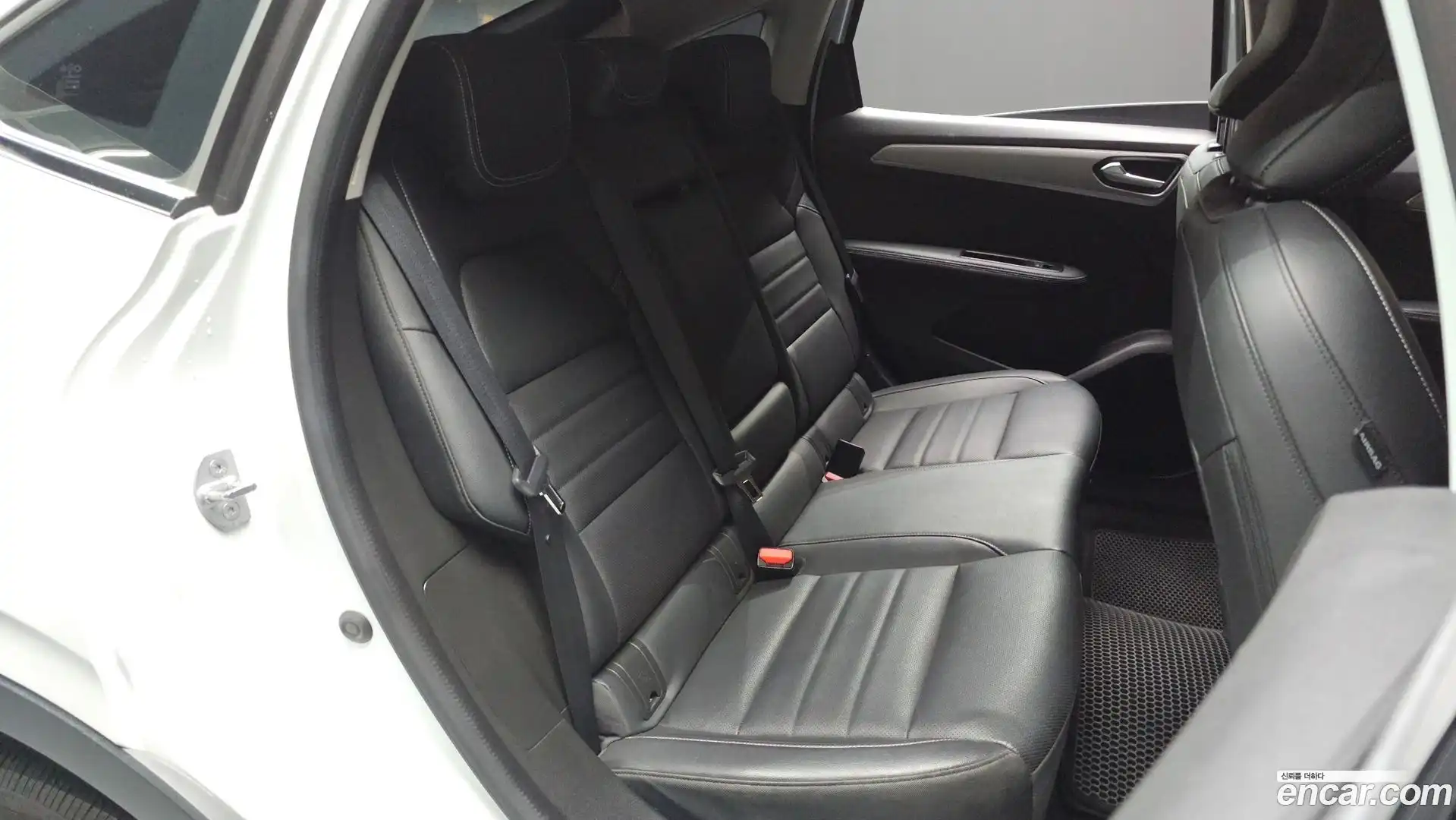 XM3 Renault Korea 2023.1-OPTION-016