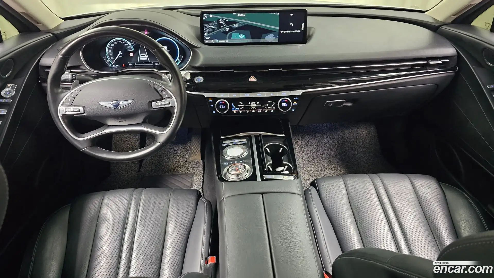 G80 Genesis 2022.8-INNER-007