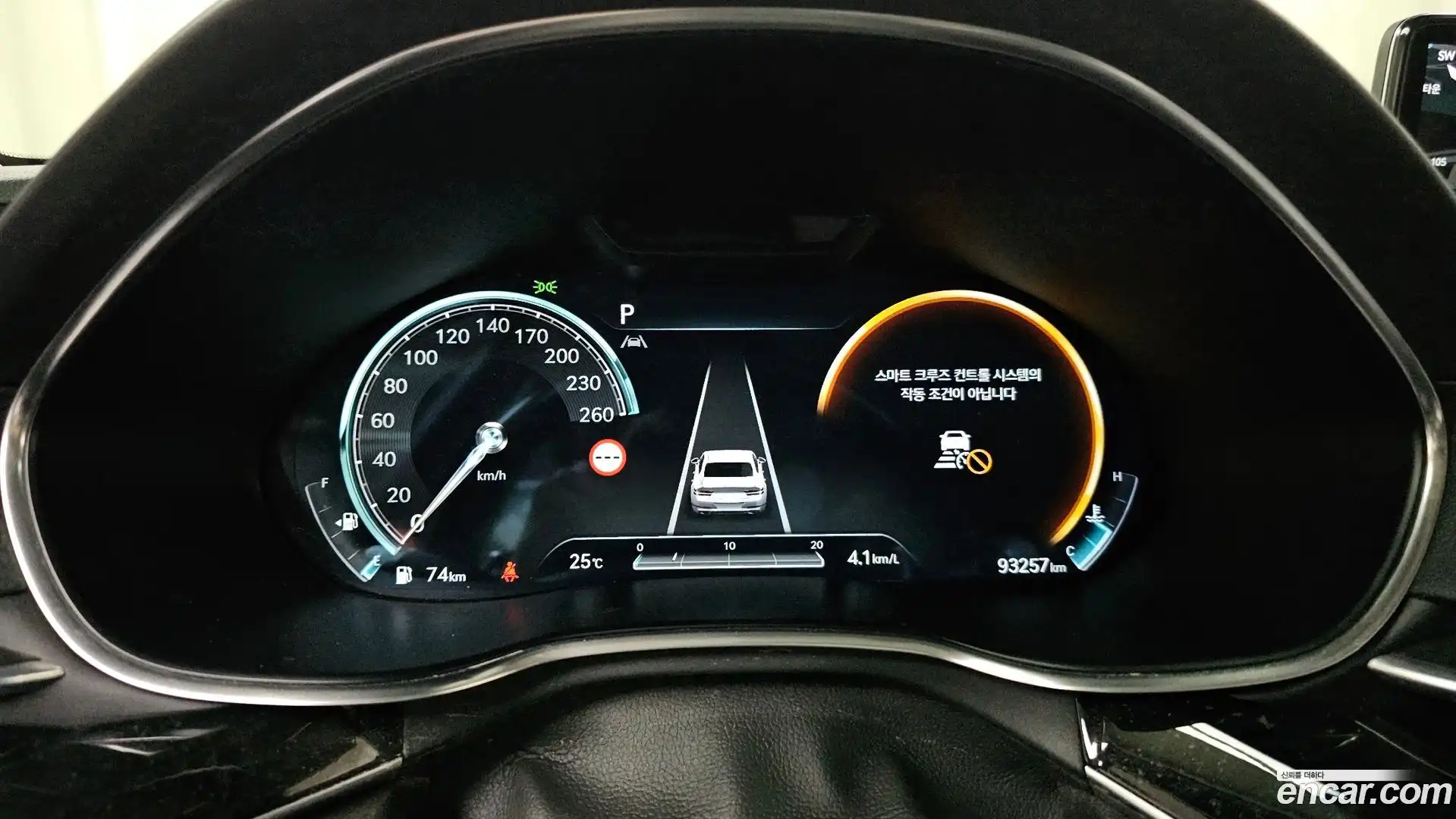 G80 Genesis 2022.8-INNER-008