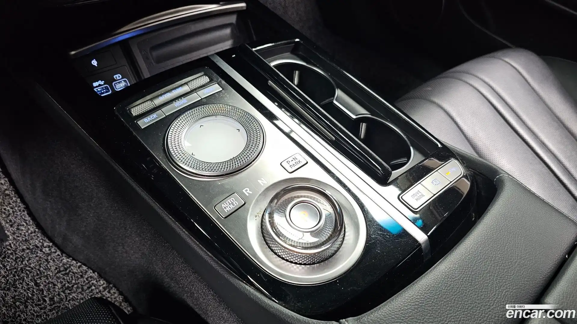 G80 Genesis 2022.8-INNER-009