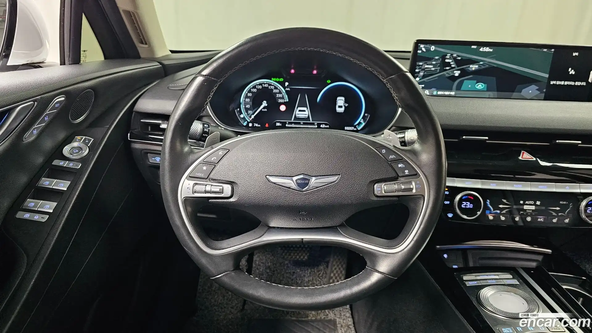 G80 Genesis 2022.8-OPTION-017