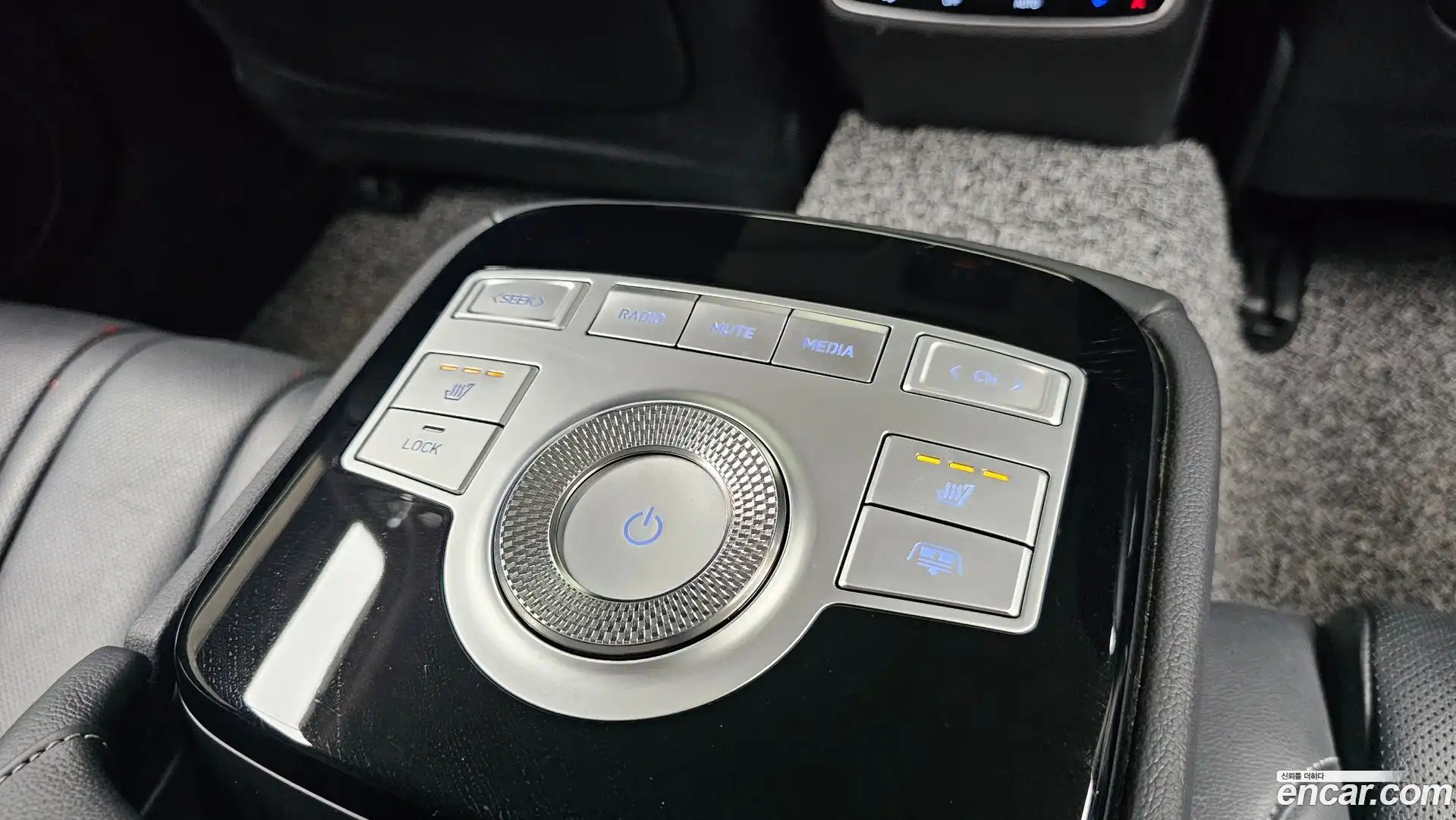 G80 Genesis 2022.8-OPTION-020