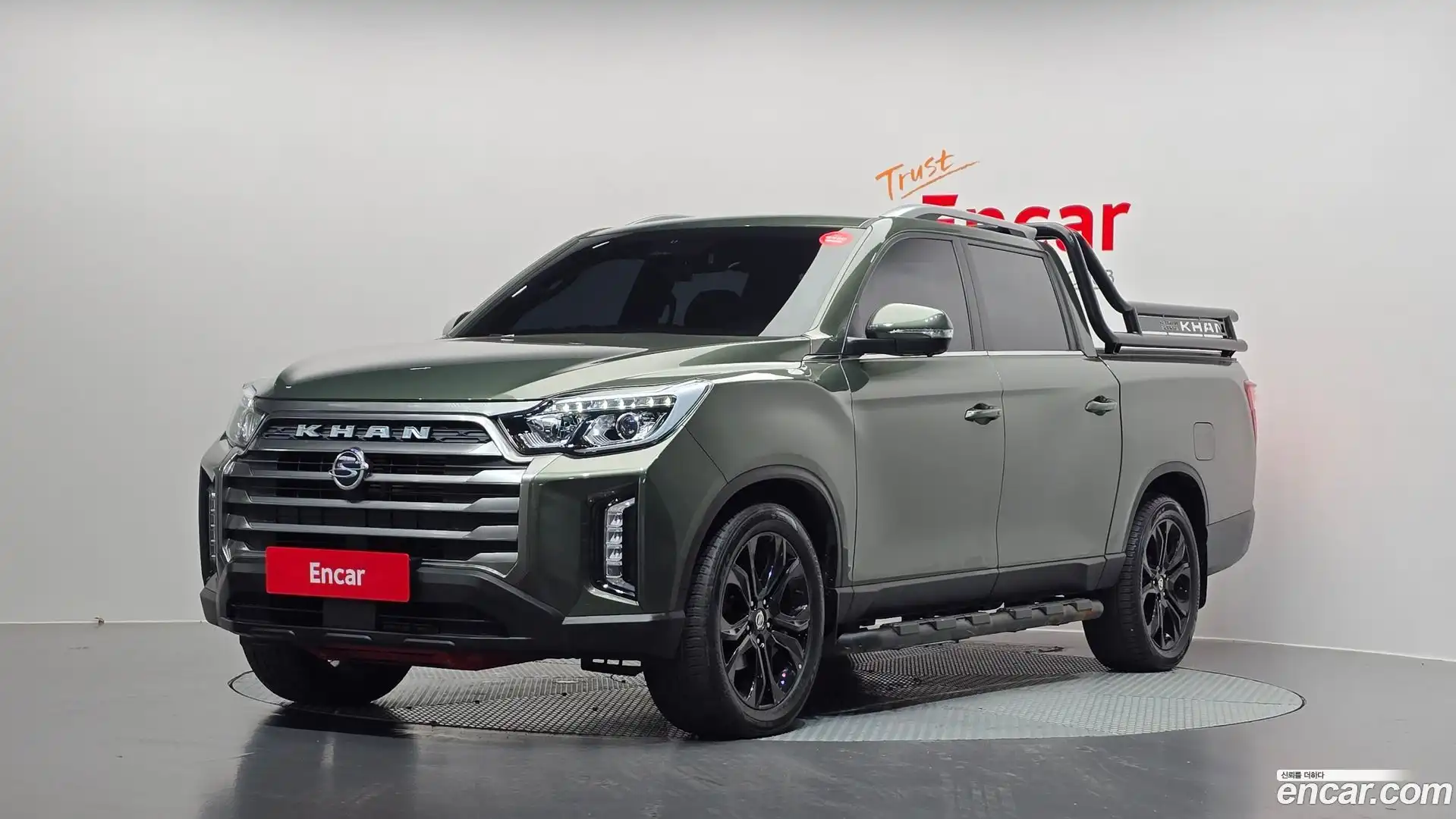 Rexton KG Mobility 2022.5-OUTER-001