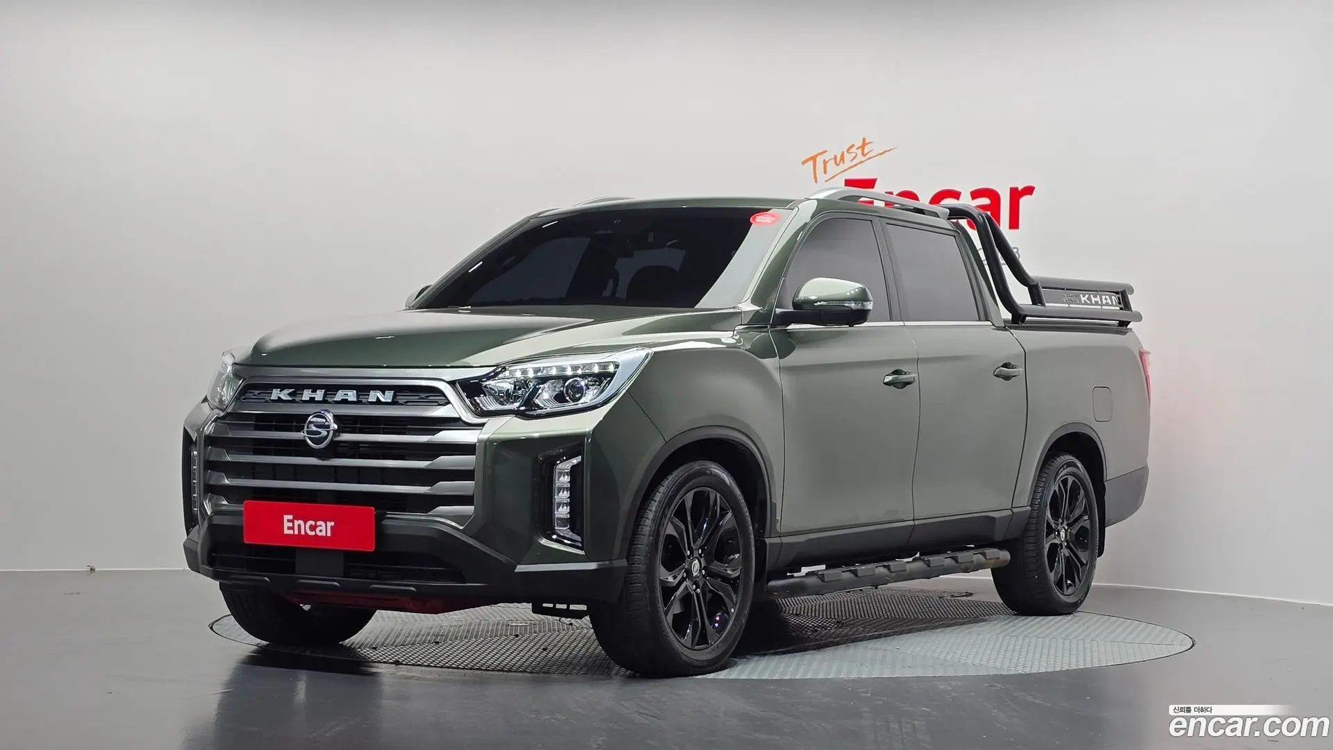 Main__Slider__Photo:Rexton KG Mobility 2022.5-0