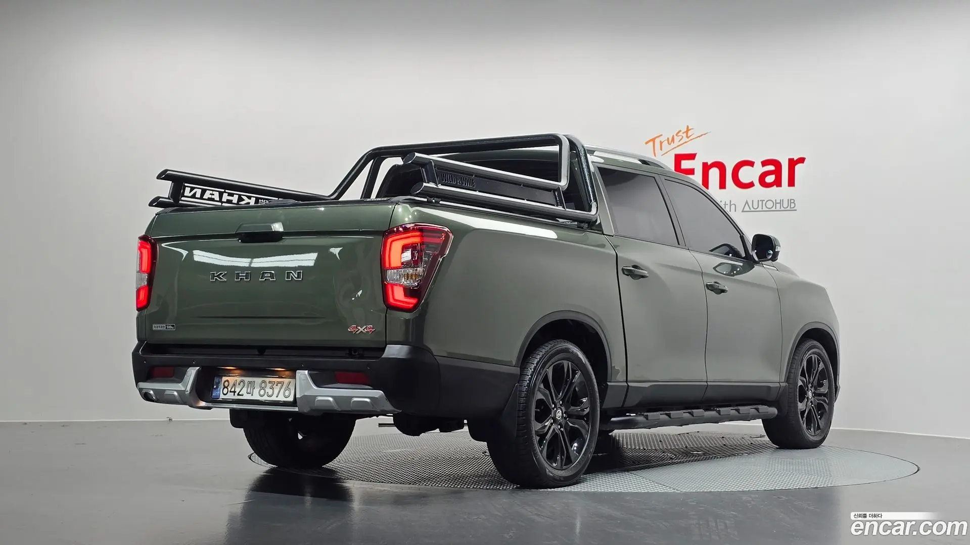 Main__Slider__Photo:Rexton KG Mobility 2022.5-1