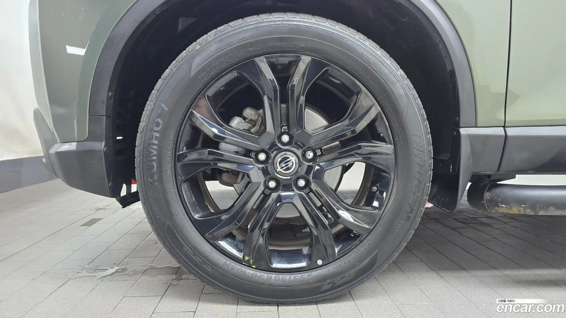Rexton KG Mobility 2022.5-OUTER-005