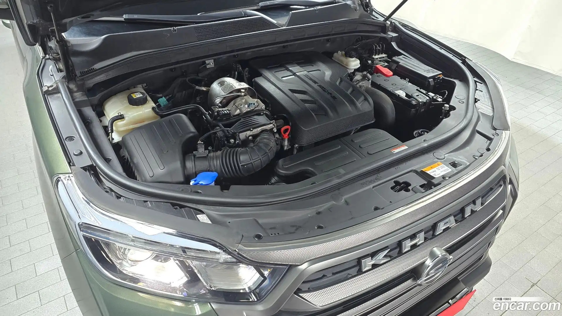Rexton KG Mobility 2022.5-OUTER-006