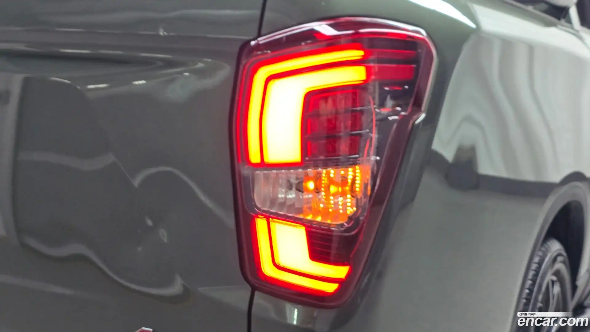Rexton KG Mobility 2022.5-OUTER-033