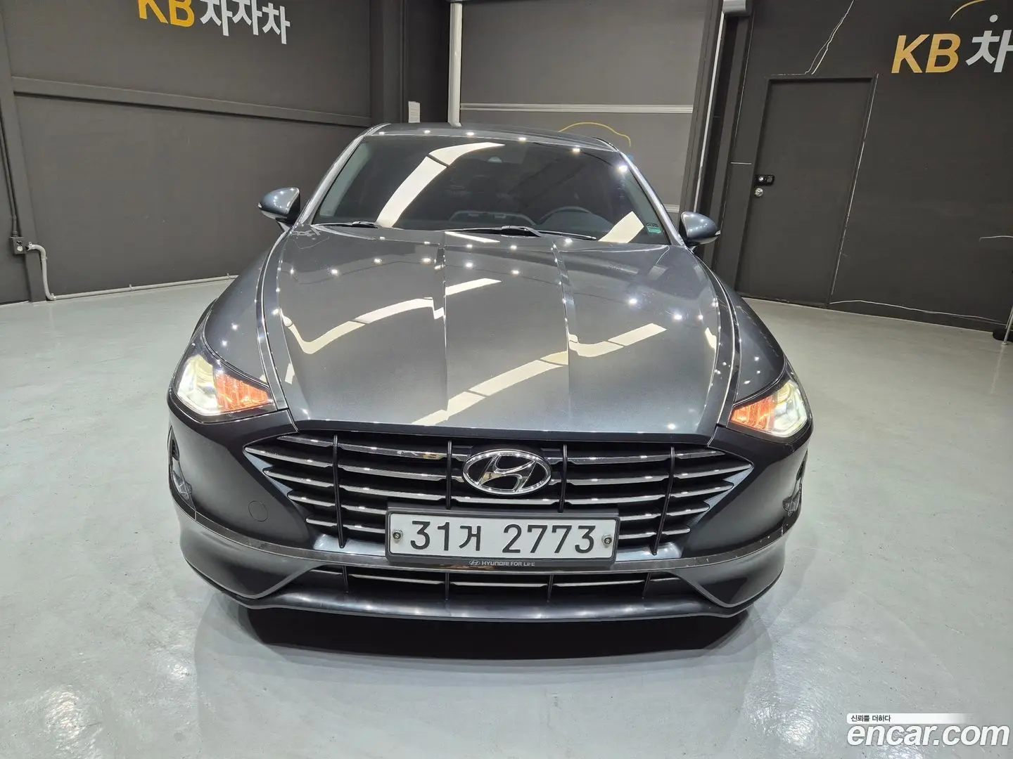 Main__Slider__Photo:Sonata Hyundai 2019.4-1