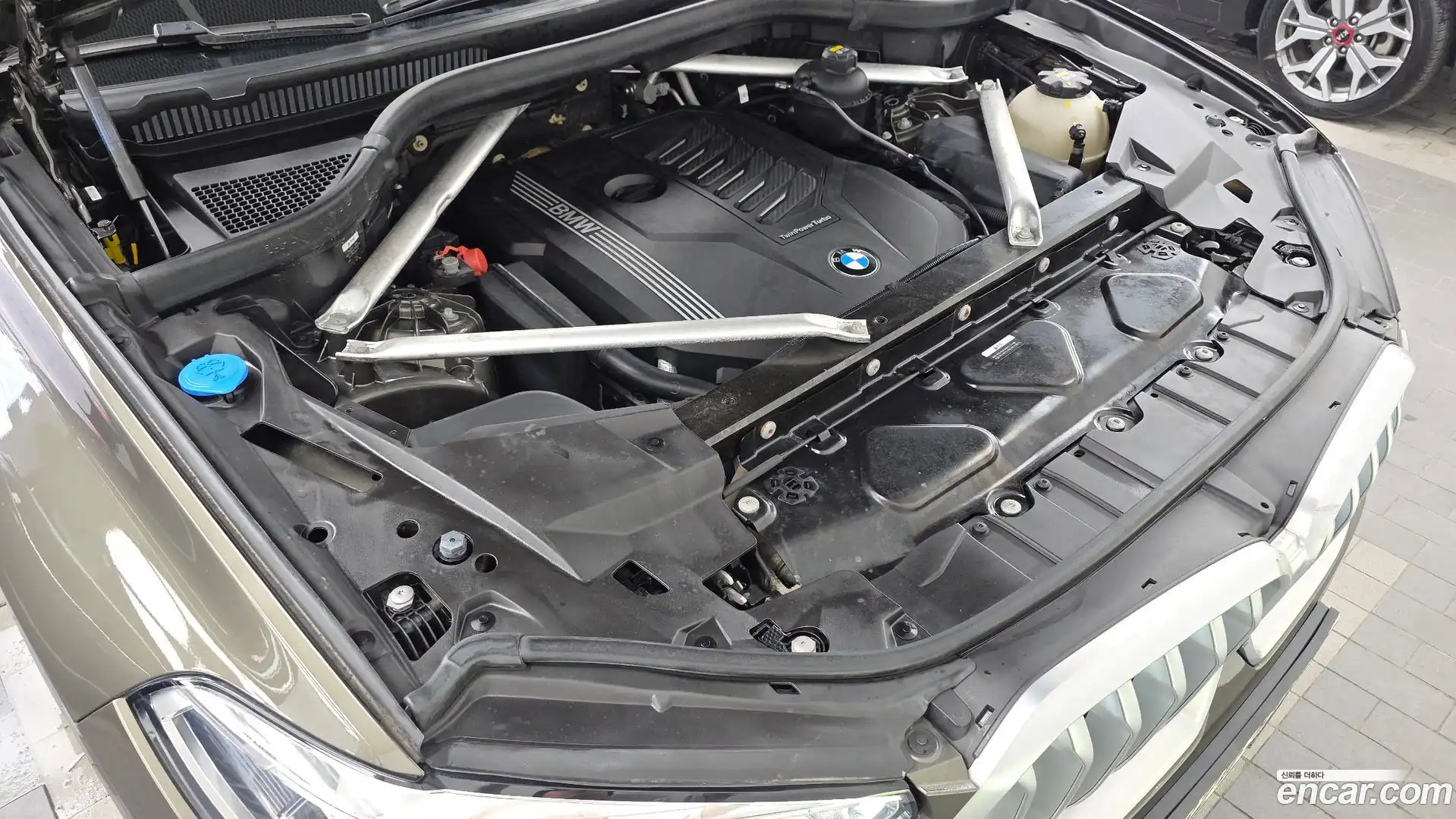 X6 BMW 2021.1-OUTER-006