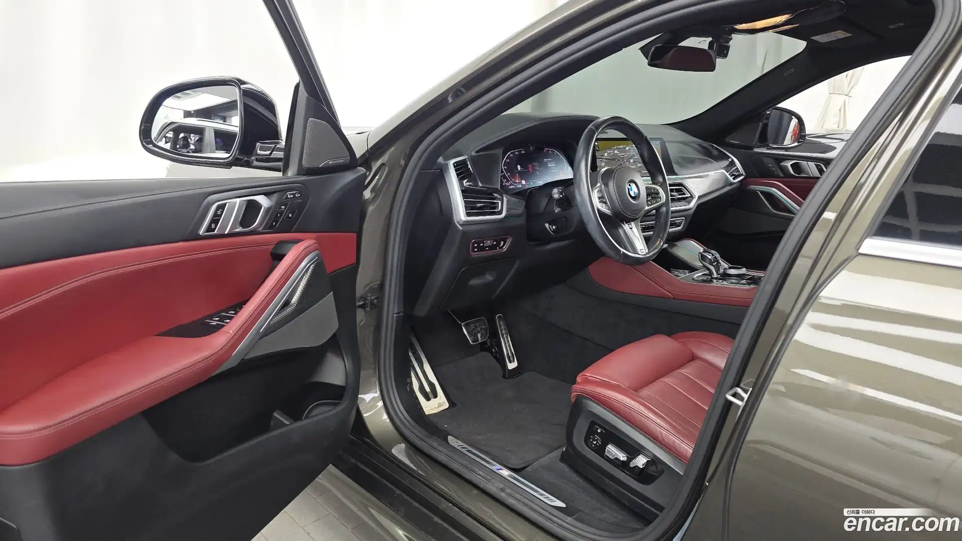 X6 BMW 2021.1-INNER-010