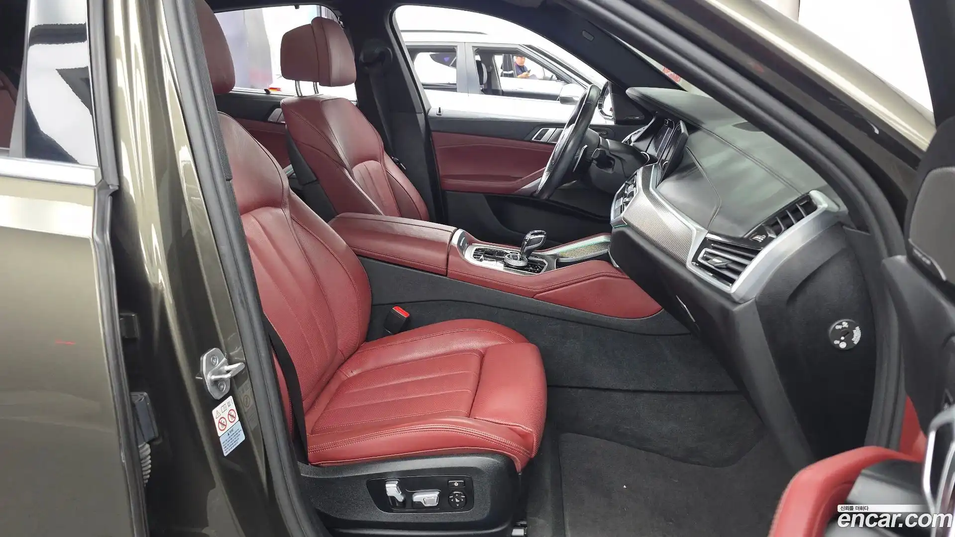 X6 BMW 2021.1-OPTION-015