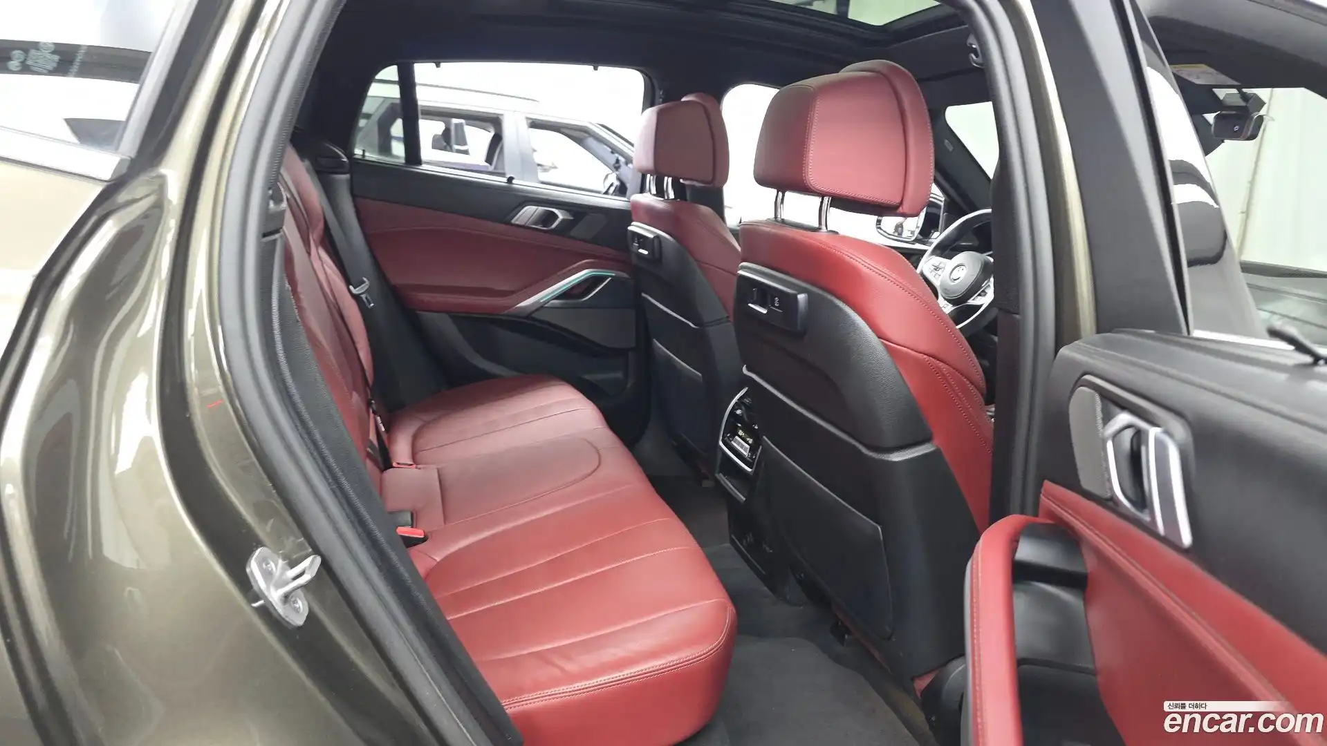 X6 BMW 2021.1-OPTION-016