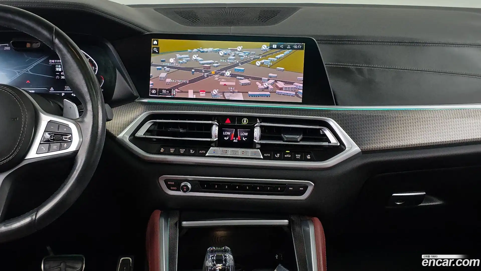 X6 BMW 2021.1-OPTION-018