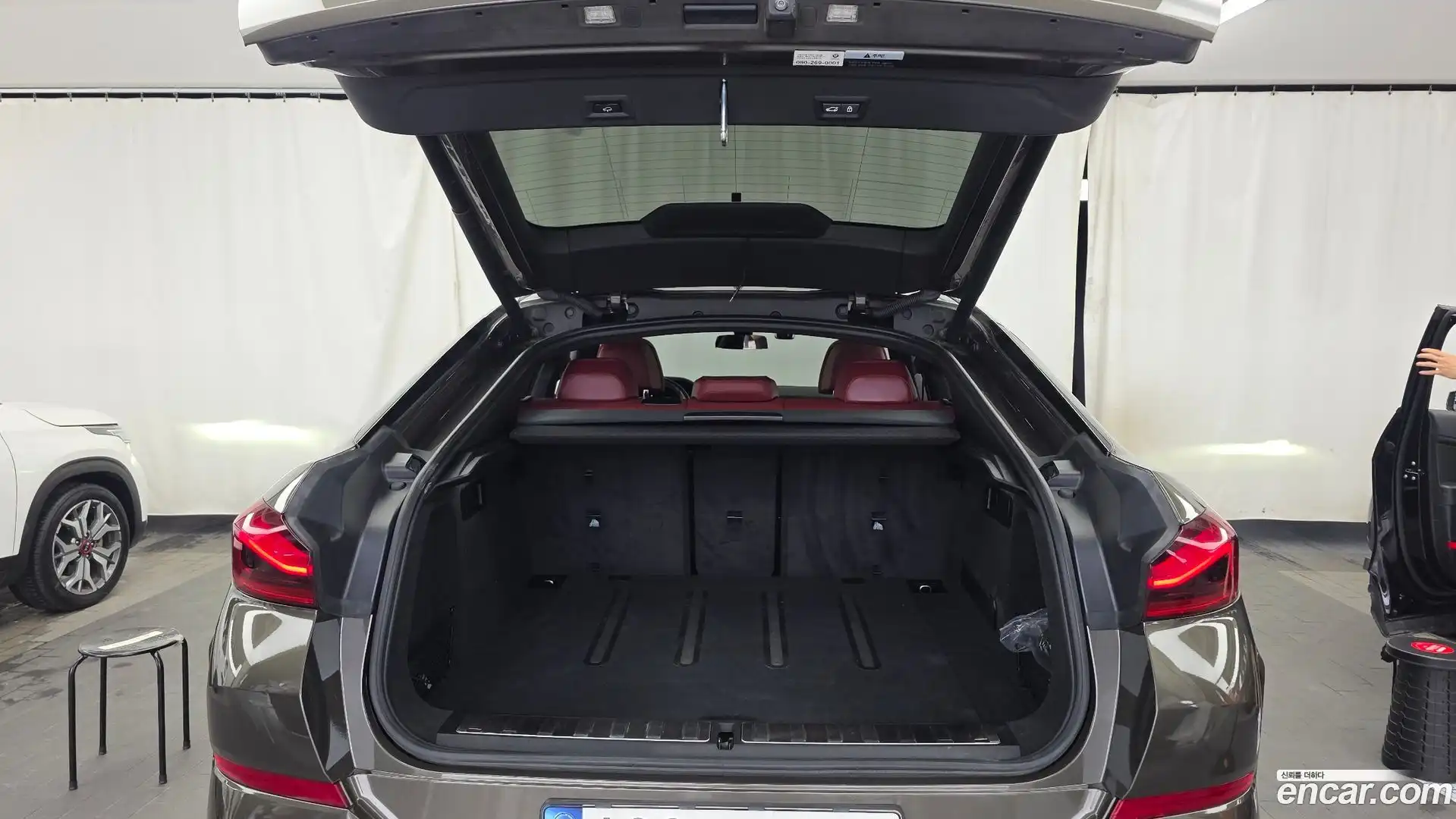 X6 BMW 2021.1-OPTION-024