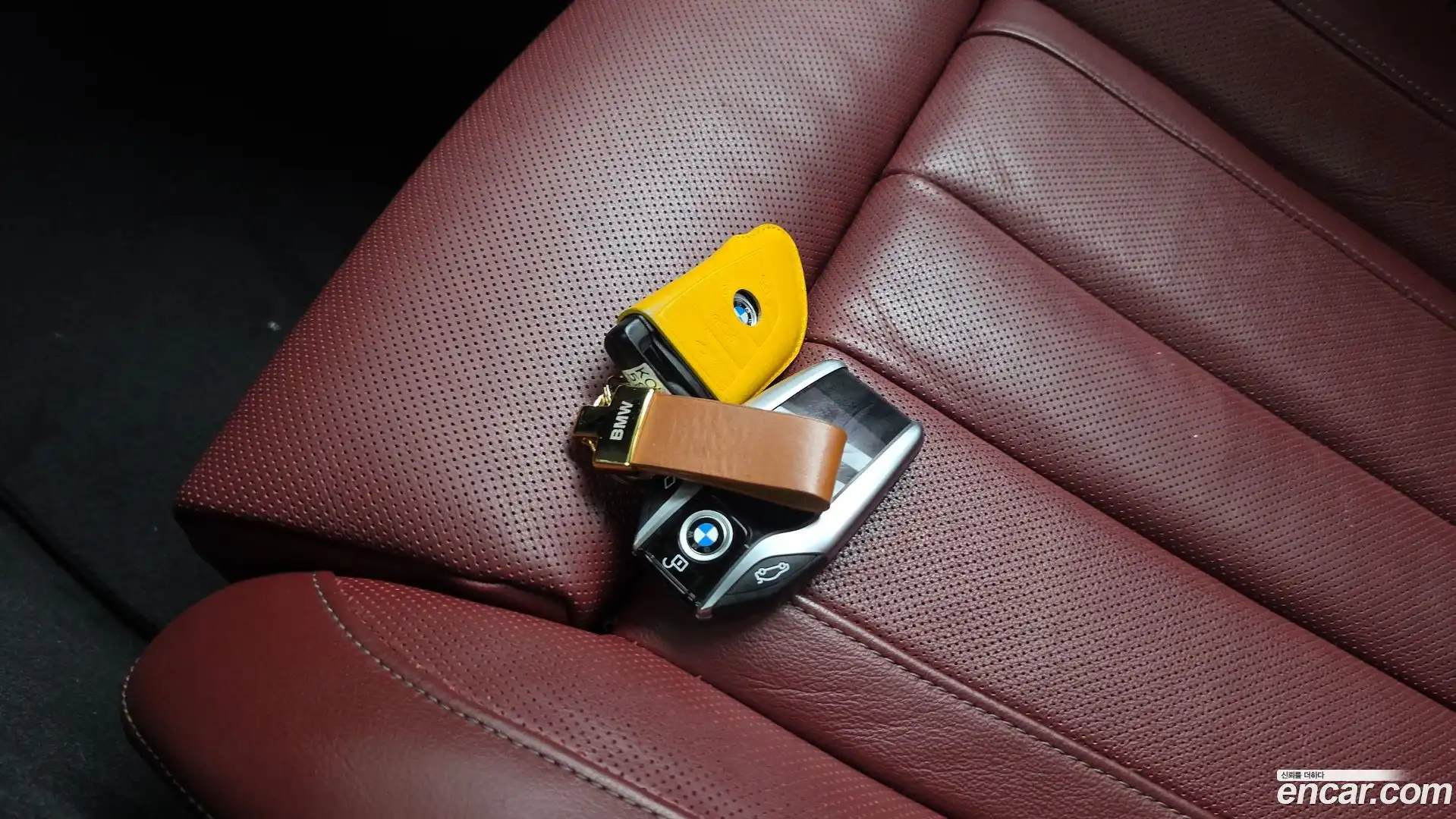 X6 BMW 2021.1-INNER-036