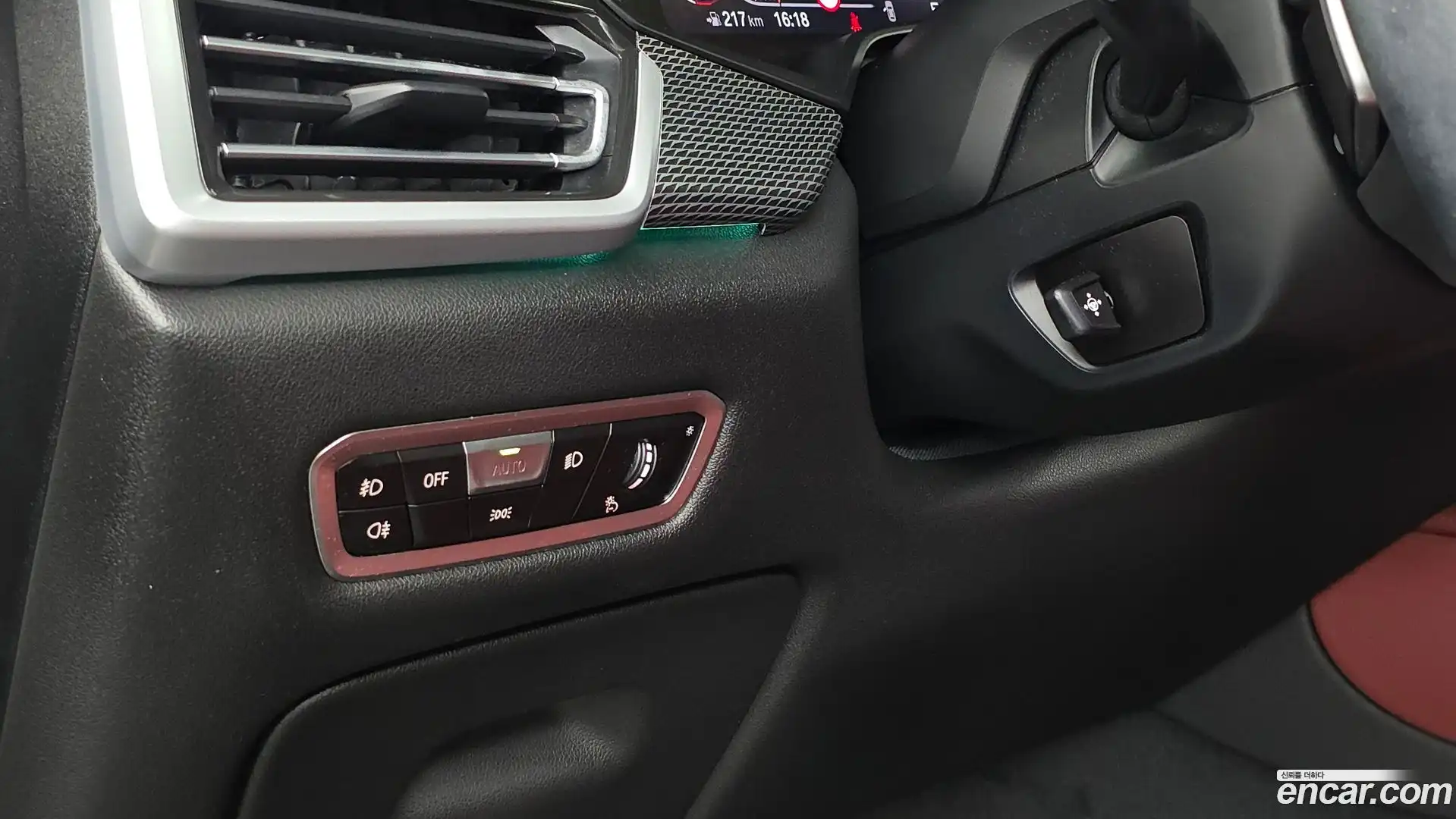 X6 BMW 2021.1-OPTION-041