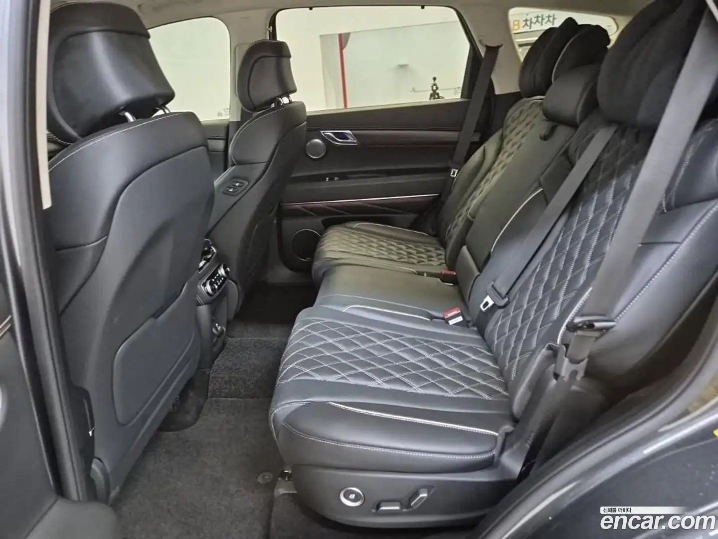 GV80 Genesis 2022.9-INNER-008