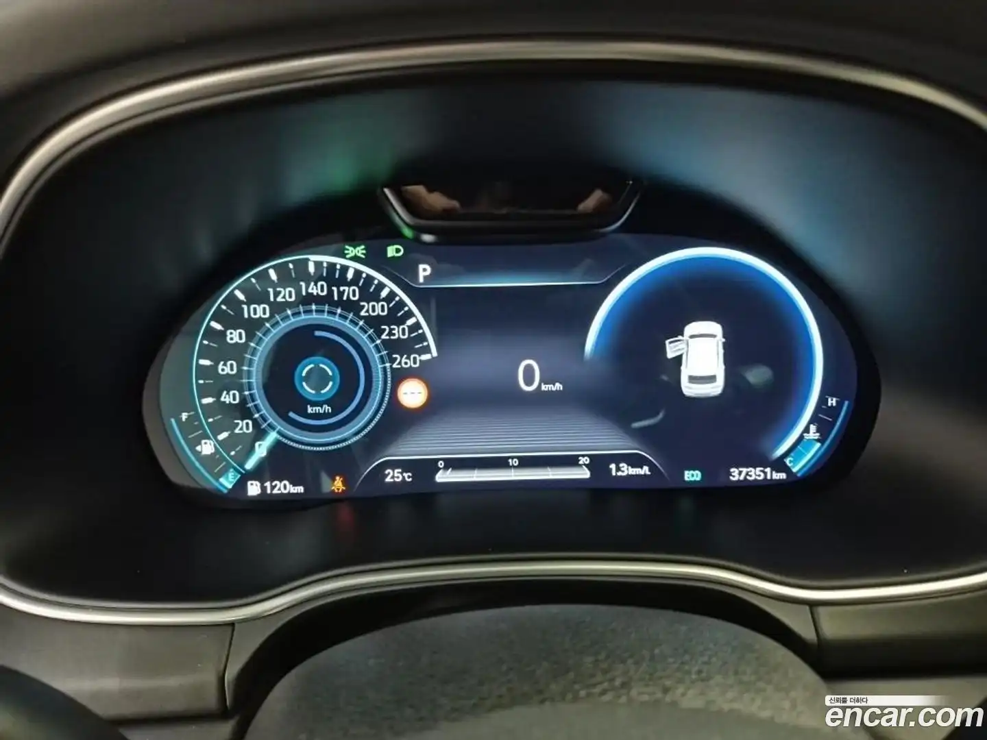 GV80 Genesis 2022.9-OPTION-015