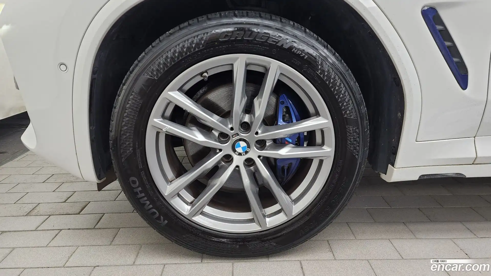 X4 BMW 2020.0-OUTER-005