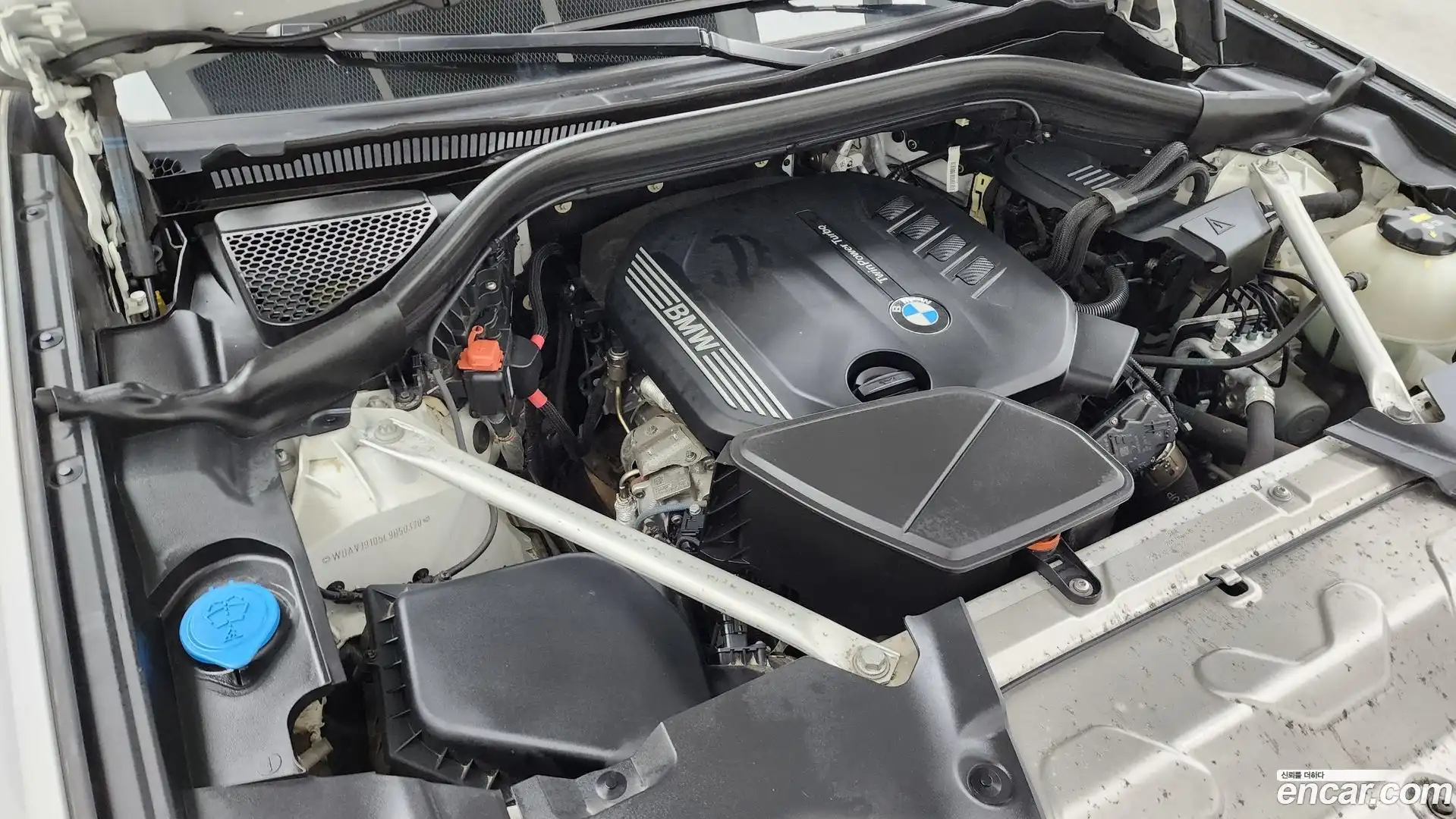 X4 BMW 2020.0-OUTER-006