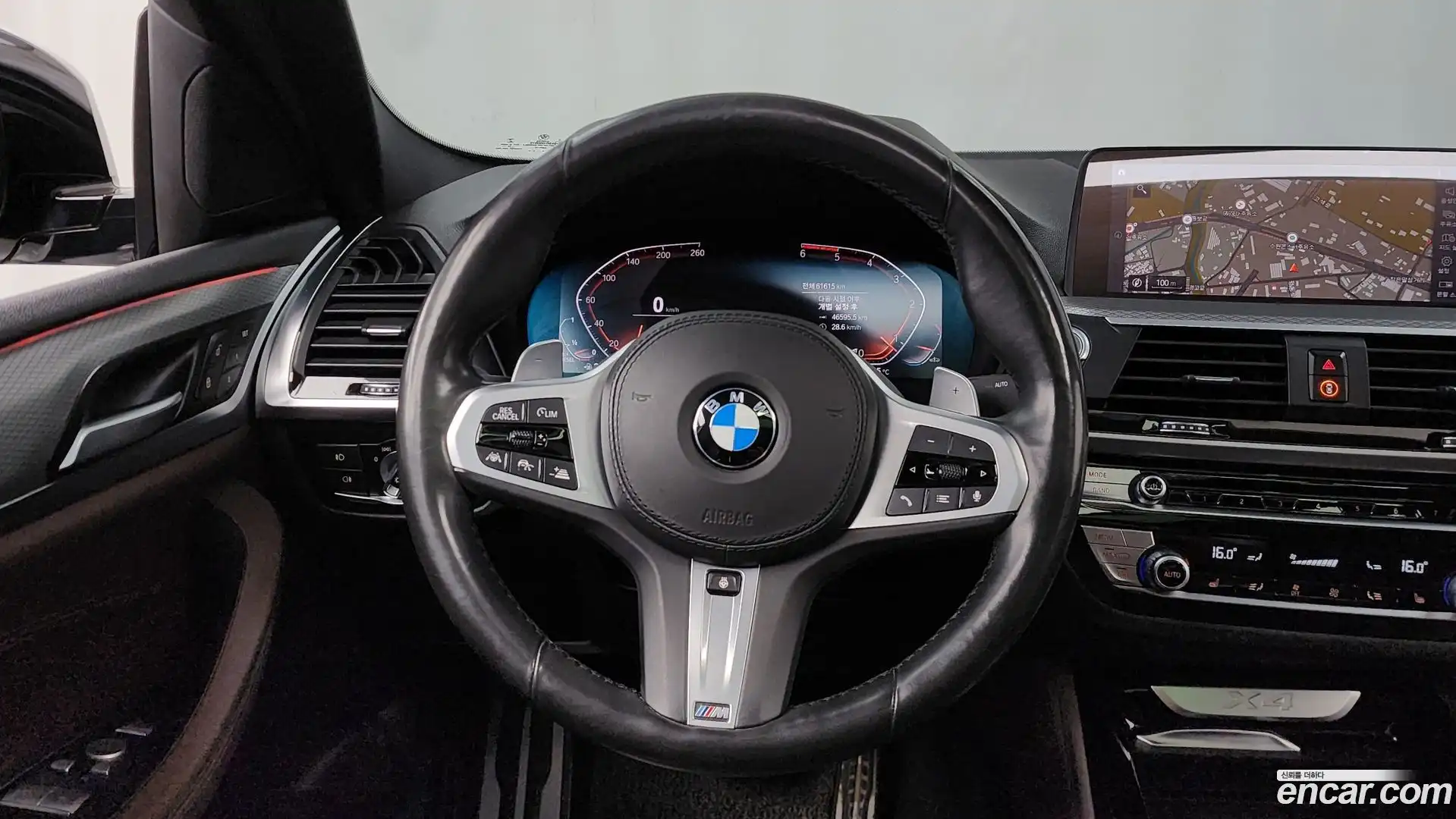 X4 BMW 2020.0-OPTION-017