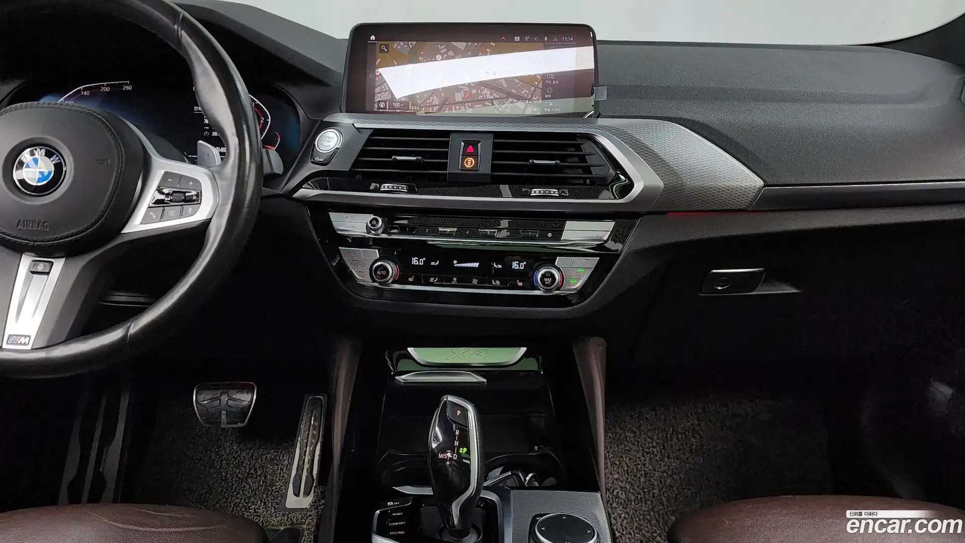 X4 BMW 2020.0-OPTION-018
