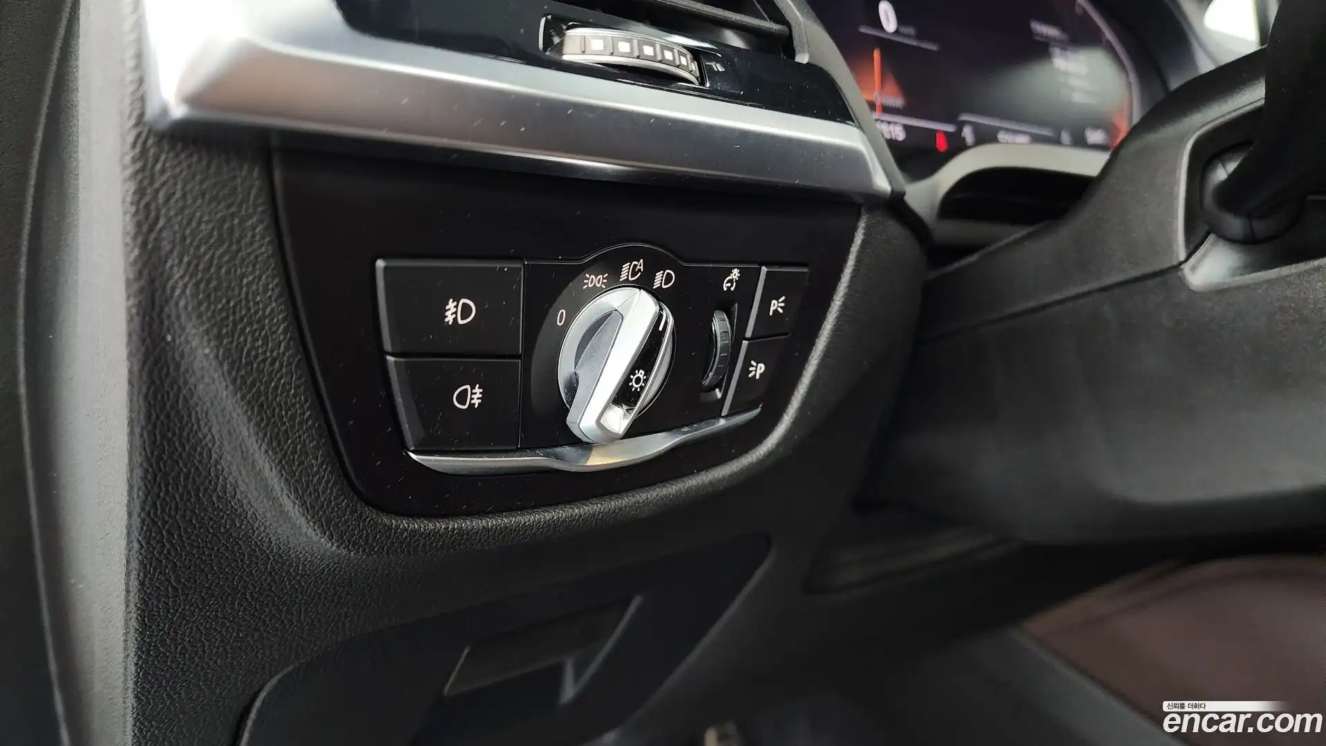 X4 BMW 2020.0-OPTION-020
