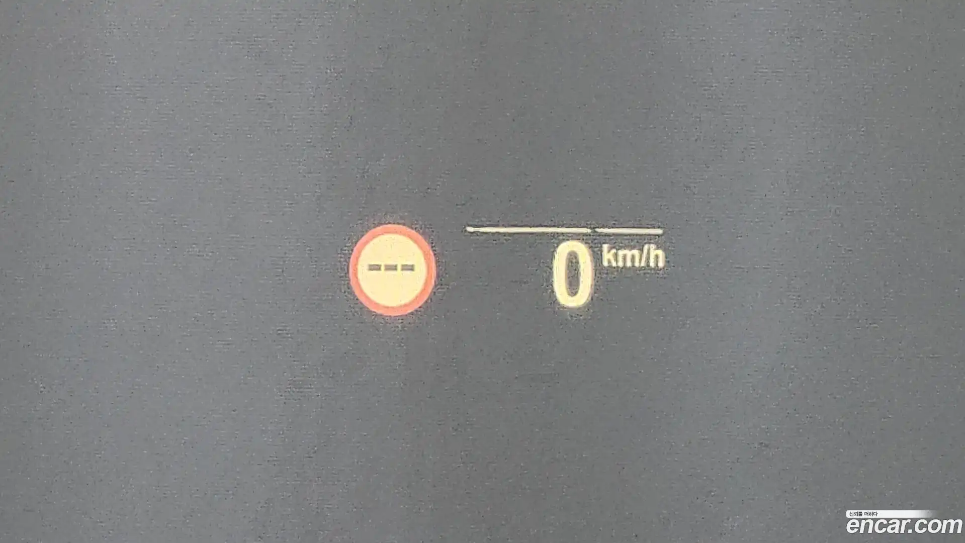 X4 BMW 2020.0-OPTION-021
